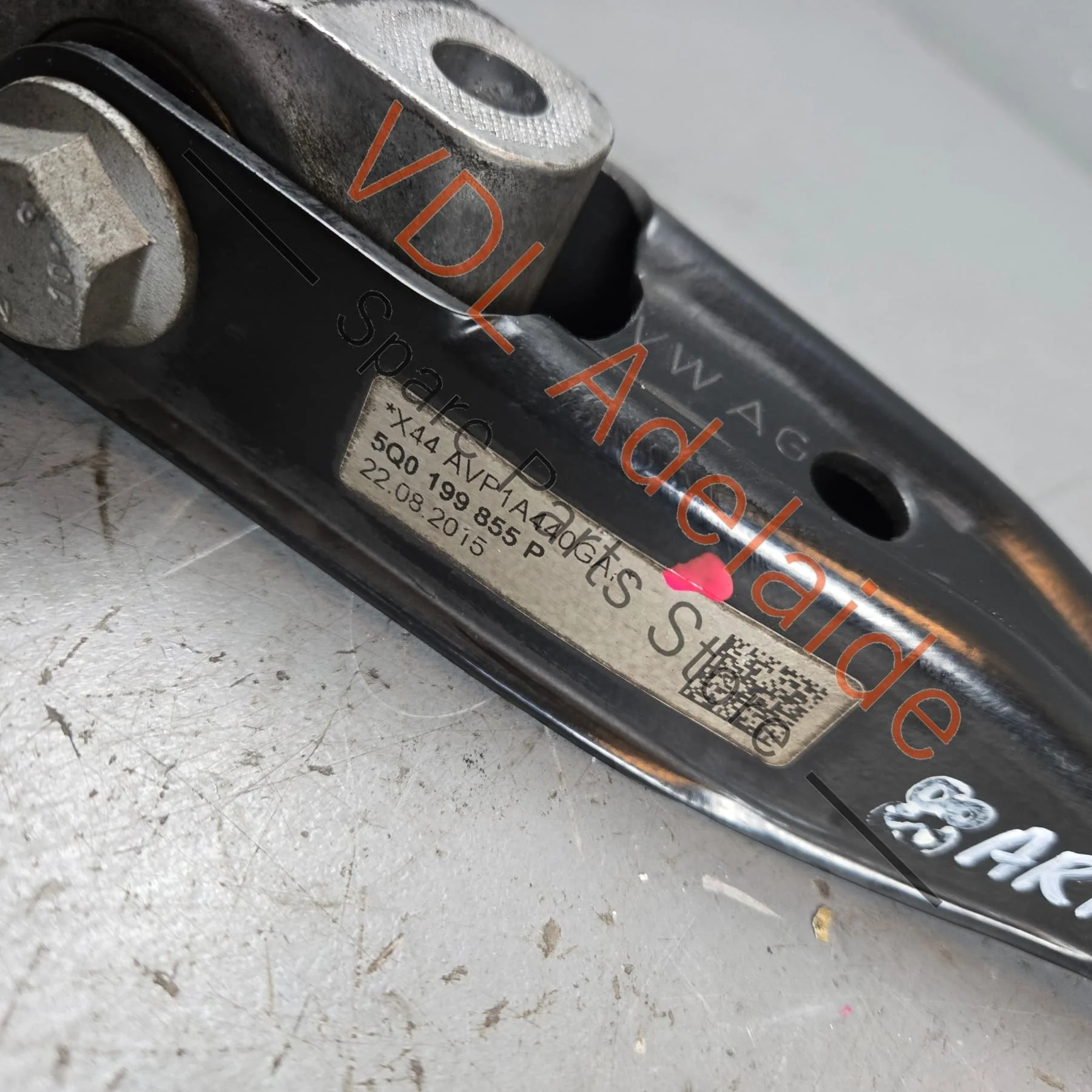 Product image 2