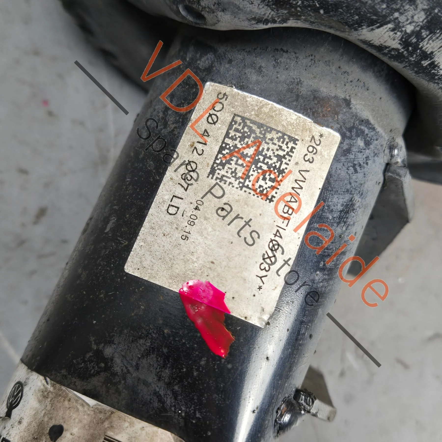 Product image 4