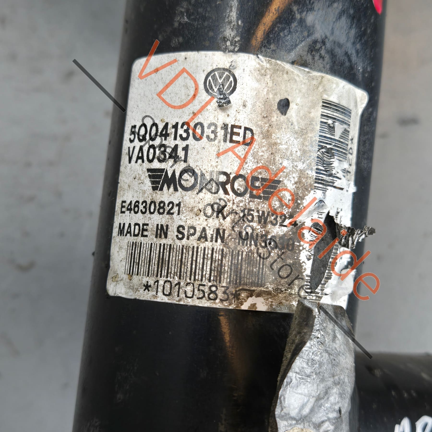 Product image 5