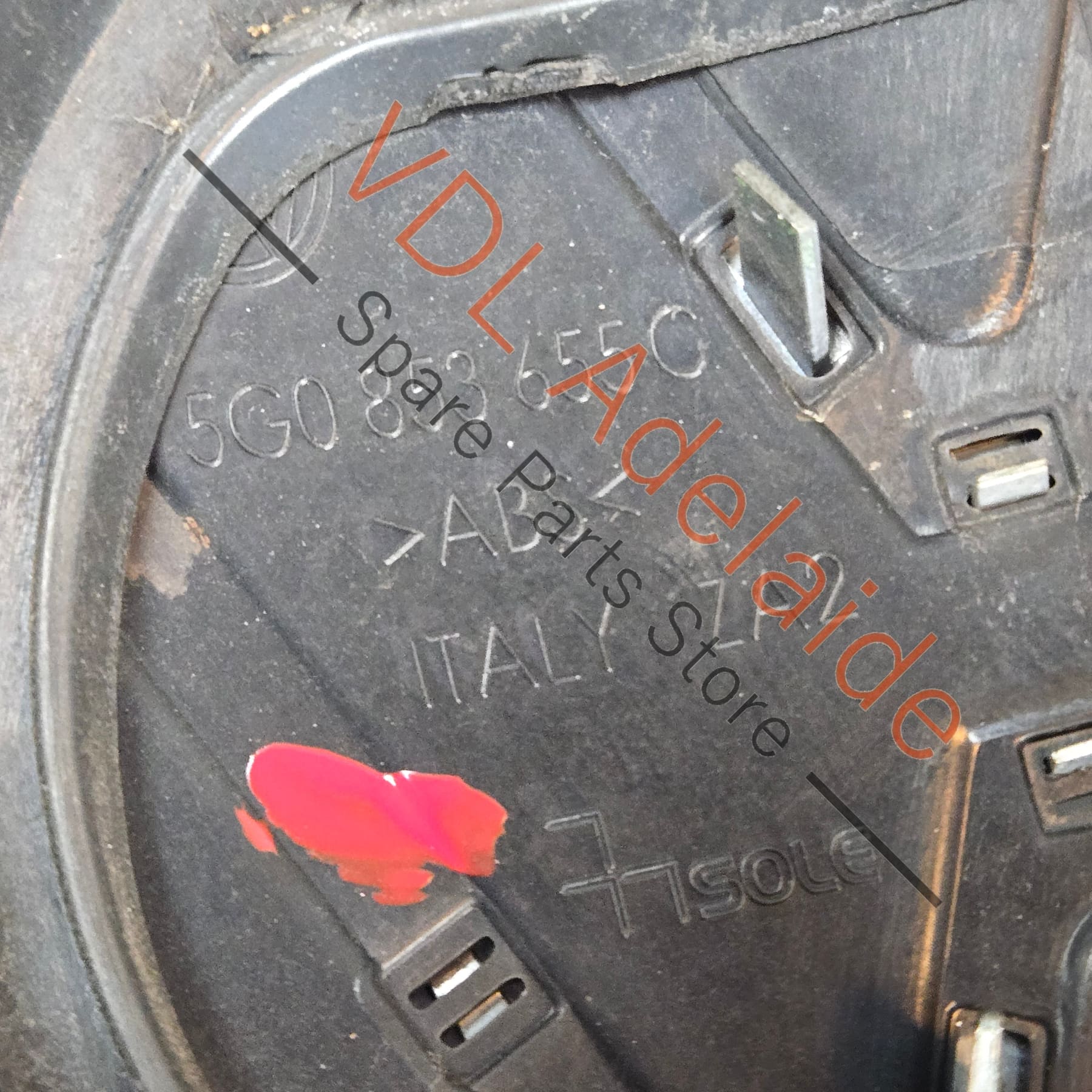 Product image 11