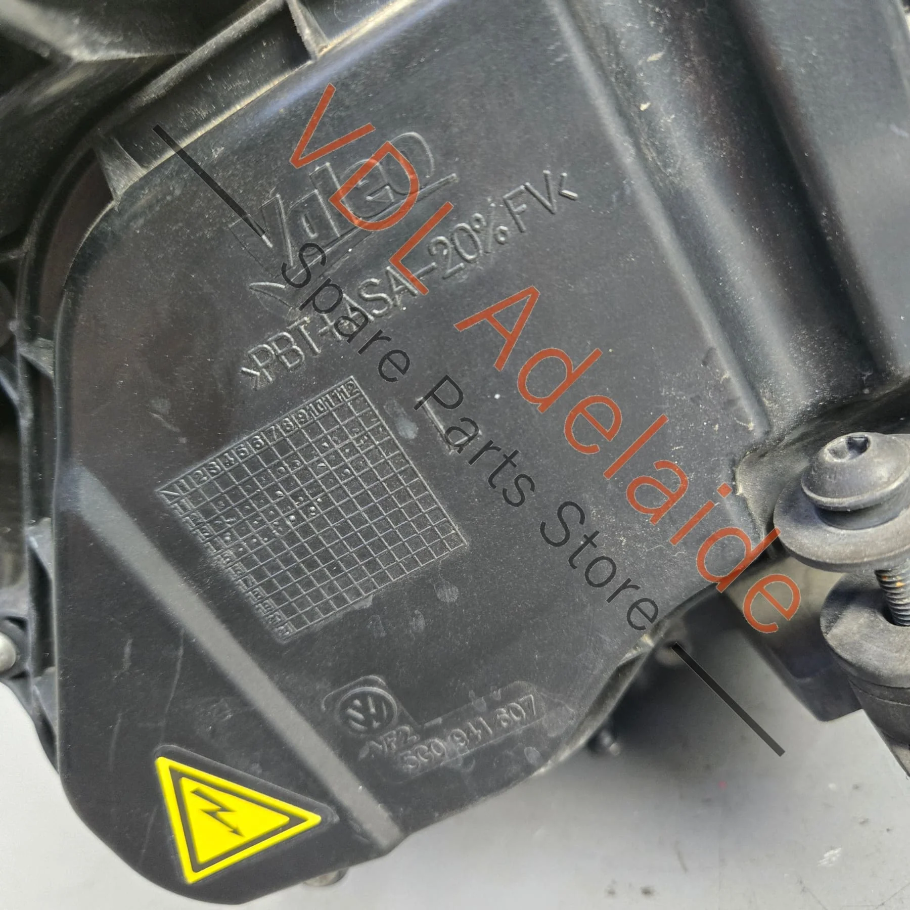 Product image 10