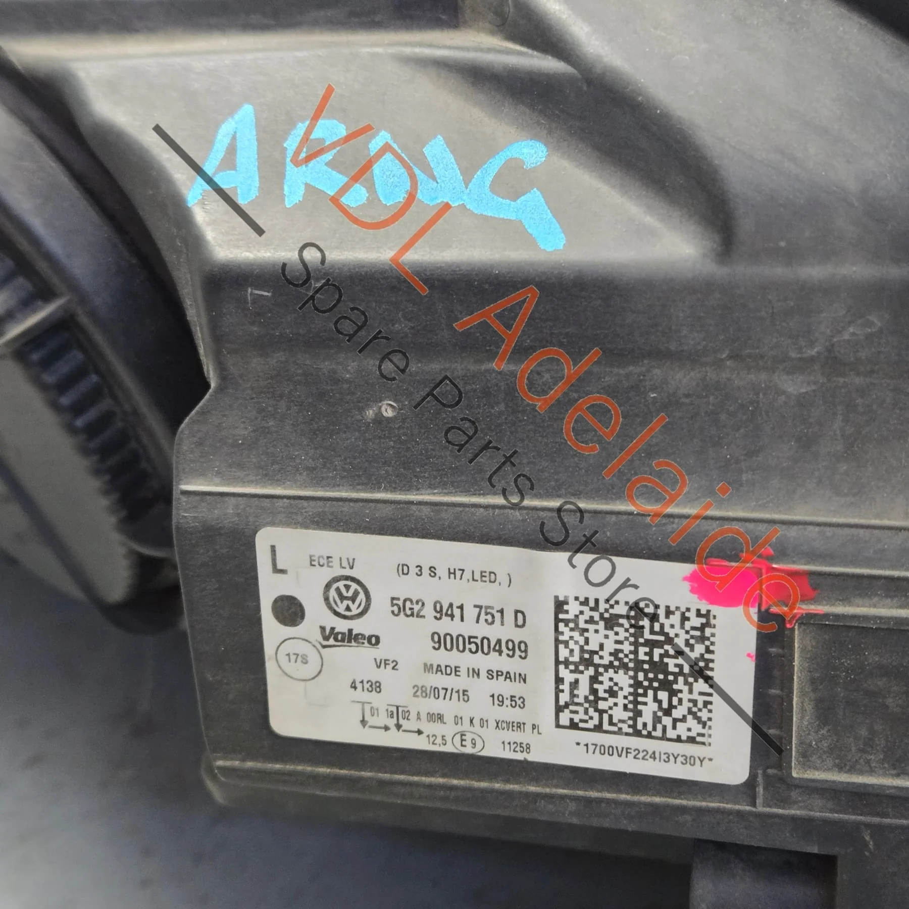 Product image 12