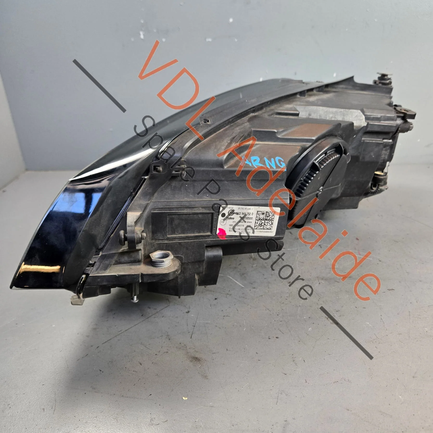 Product image 11