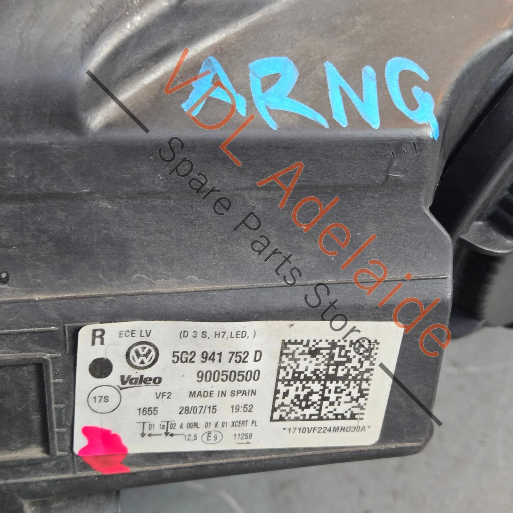 Product image 12