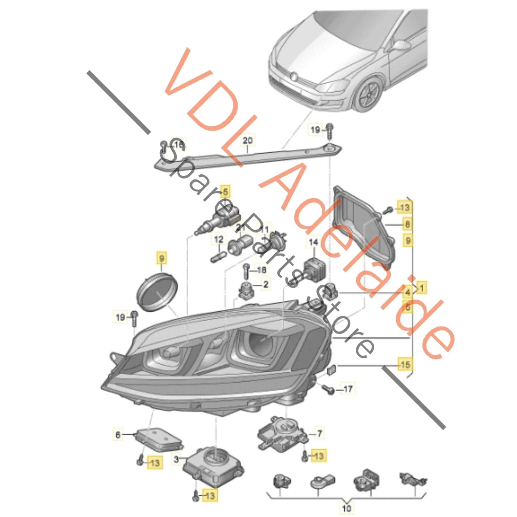 Product image 4