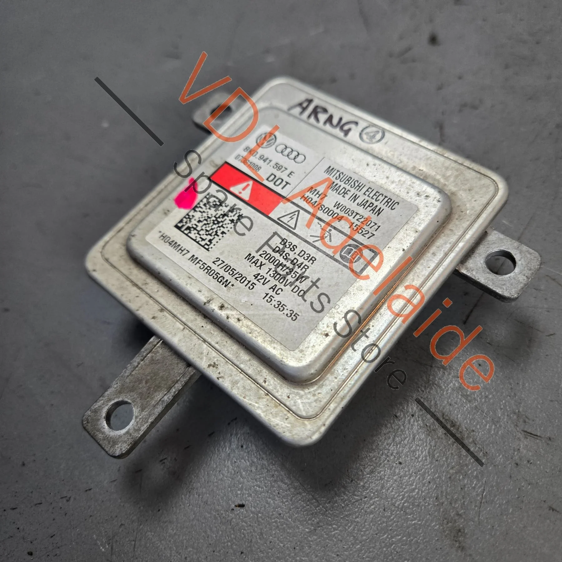Product image 3