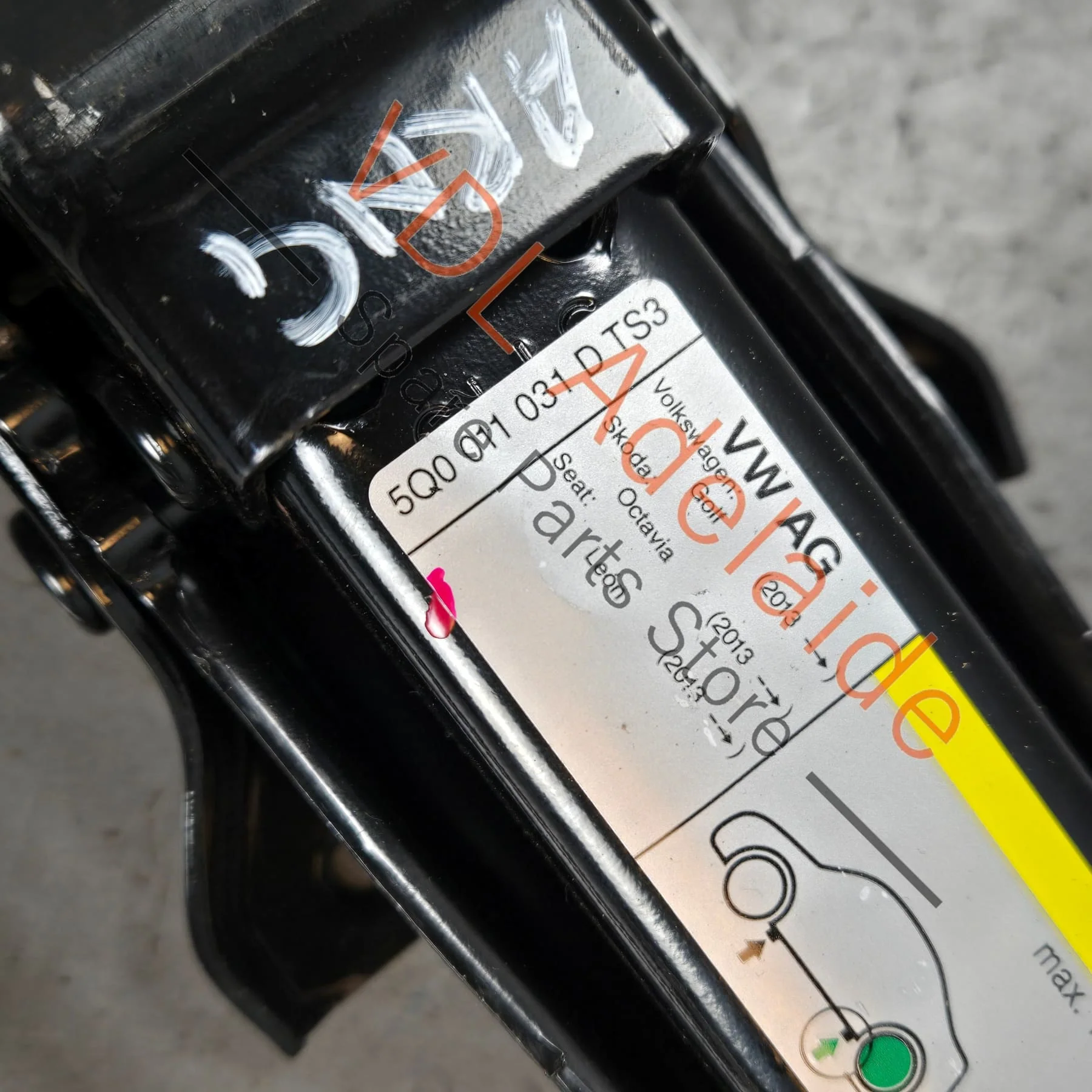 Product image 2