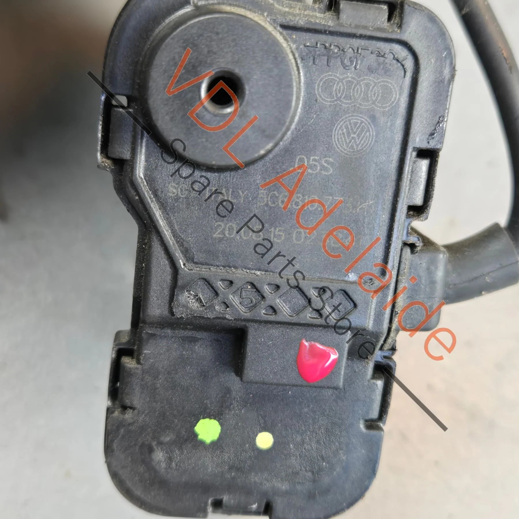 Product image 3