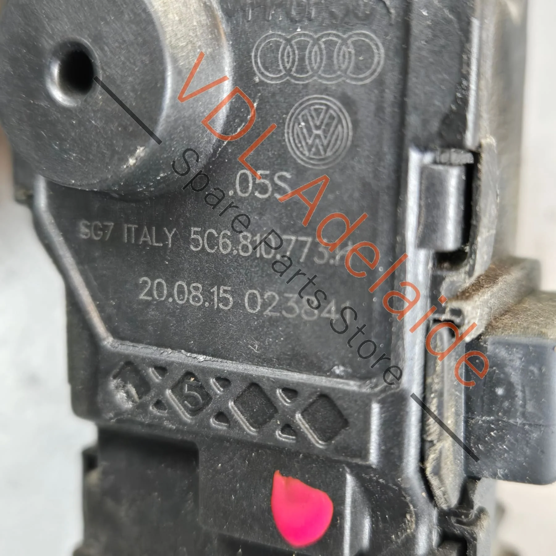 Product image 4