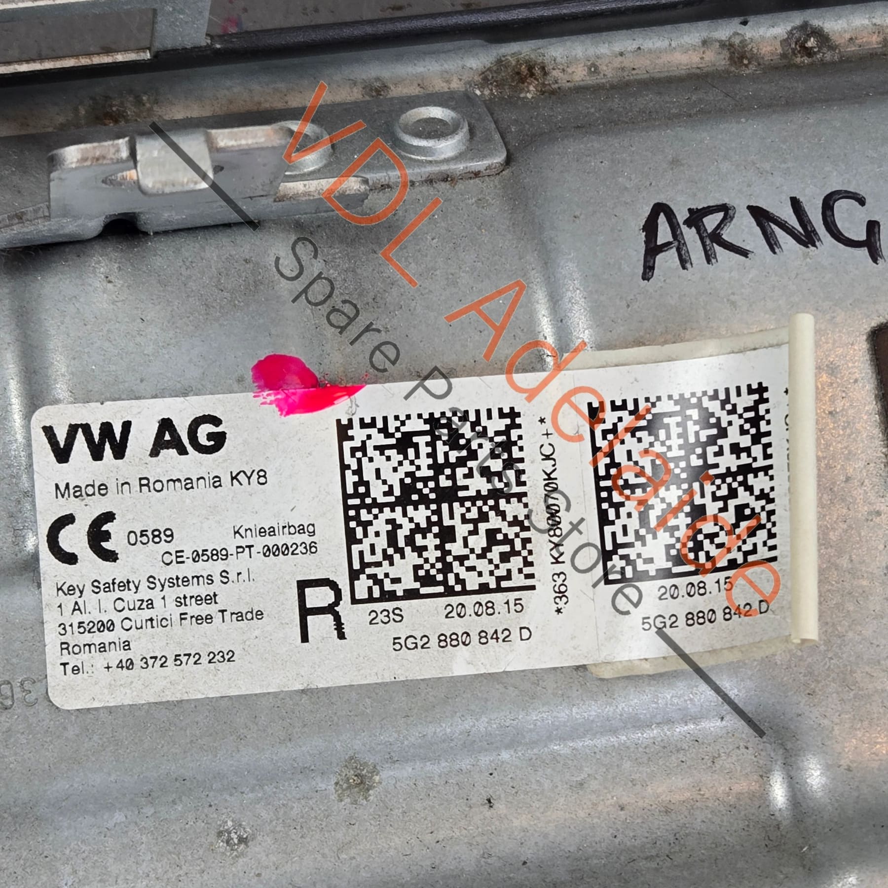 Product image 3
