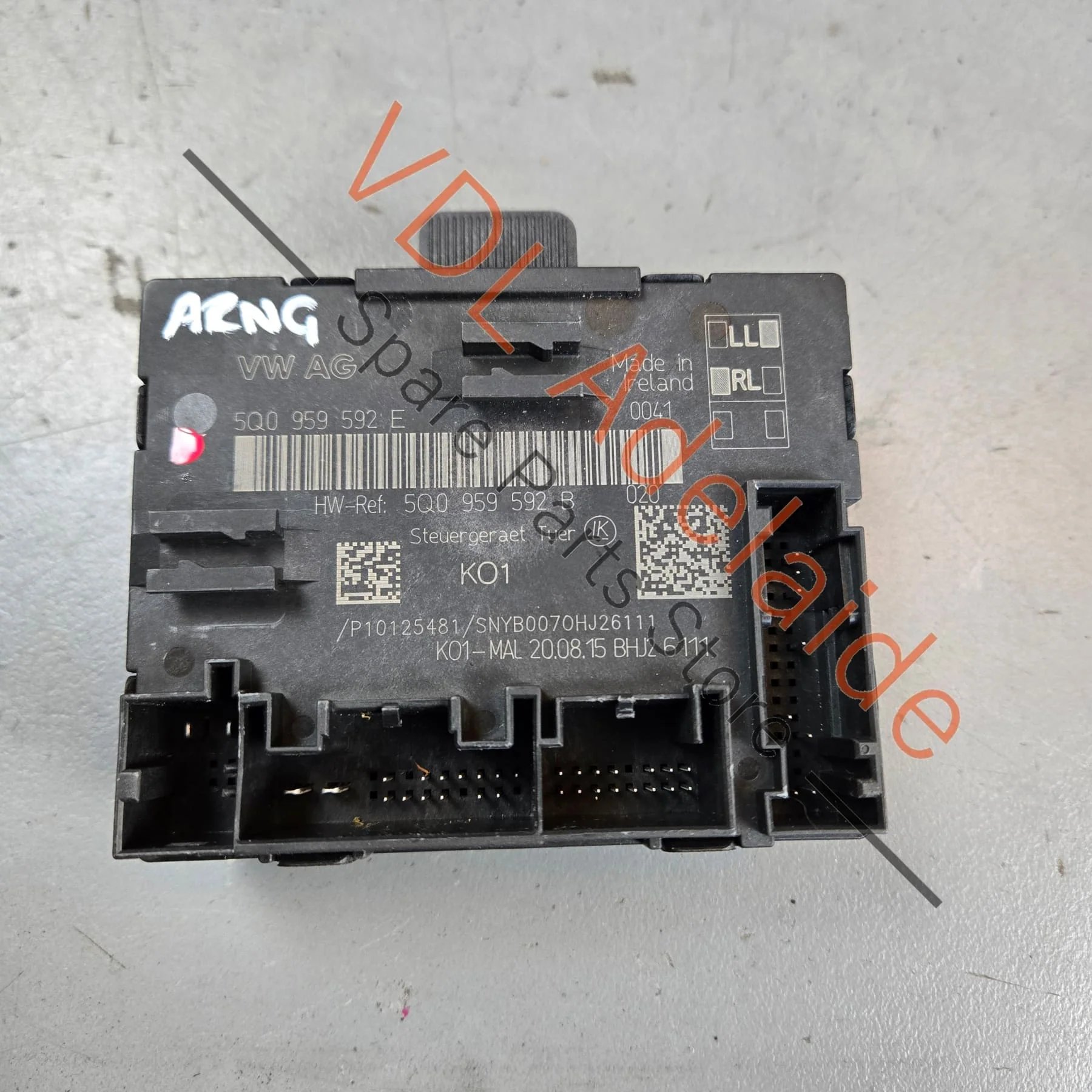 Product image 1