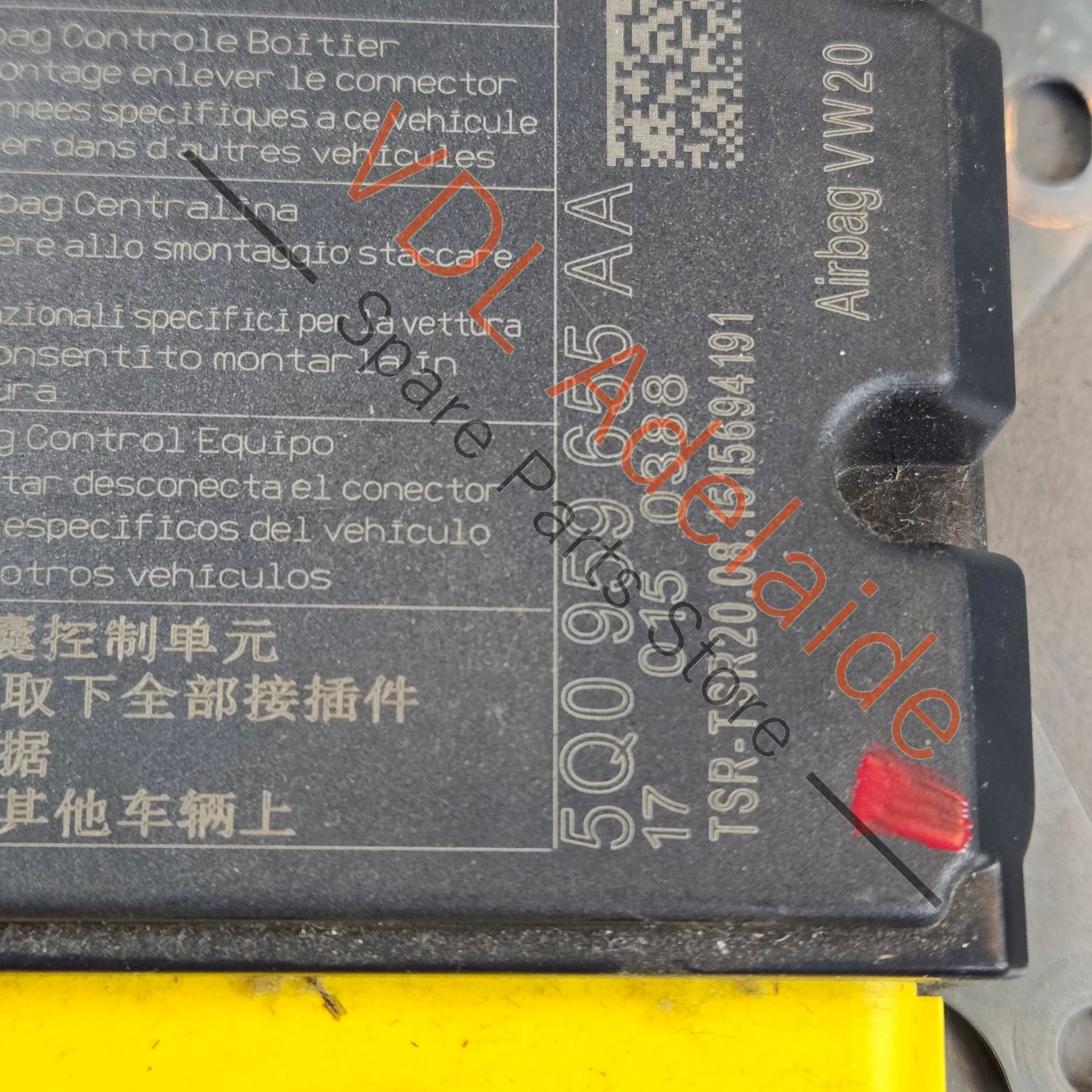 Product image 3