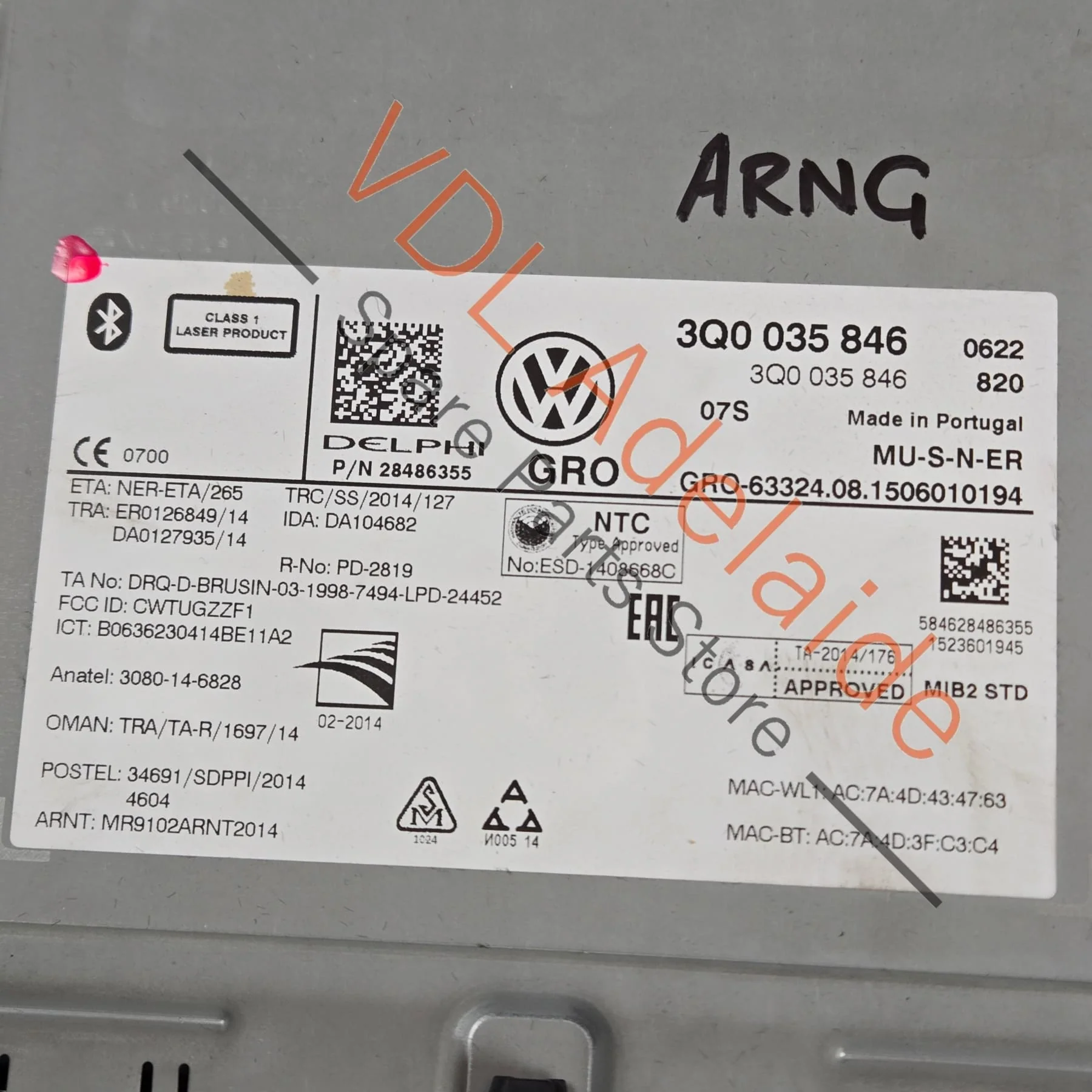 Product image 4