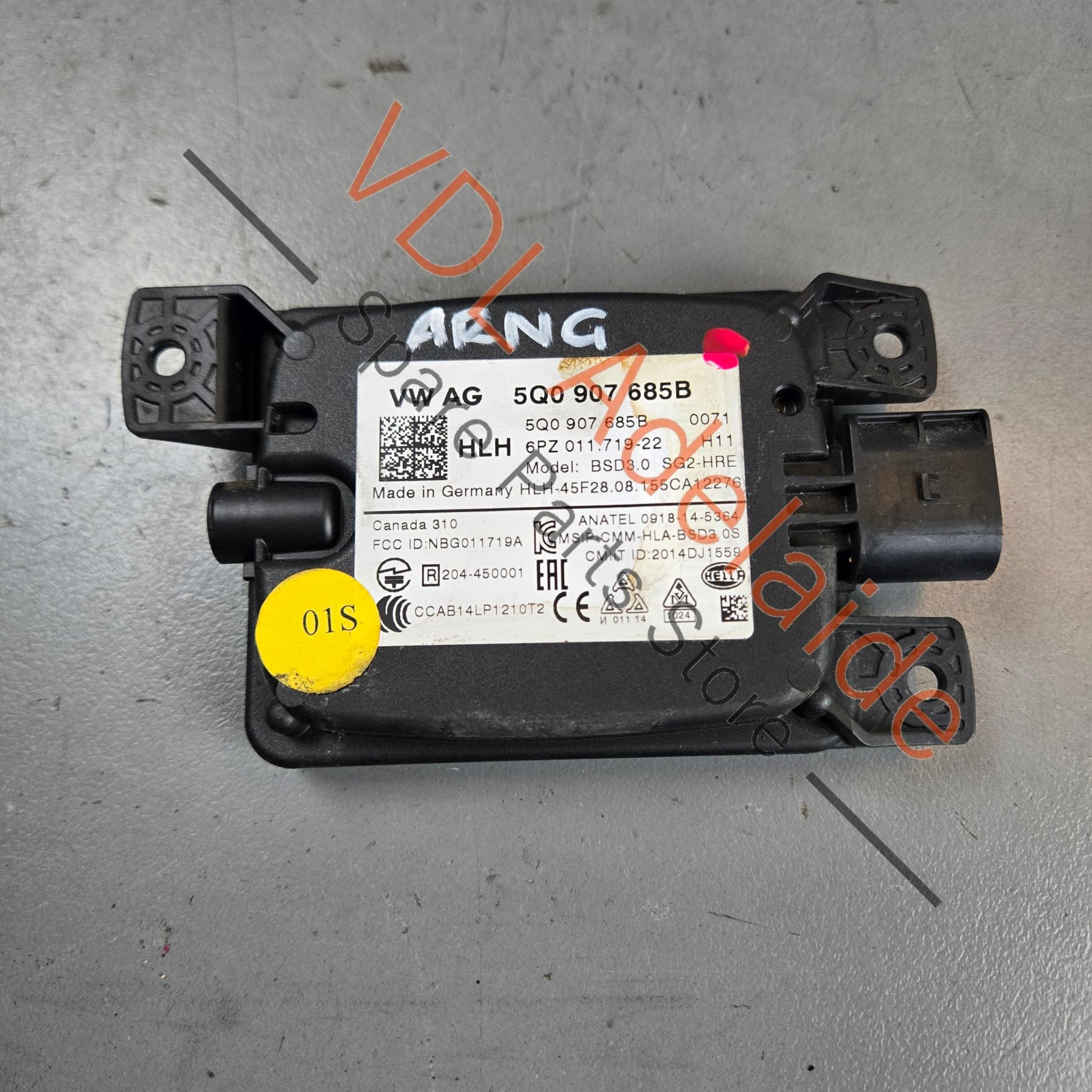 Product image 1