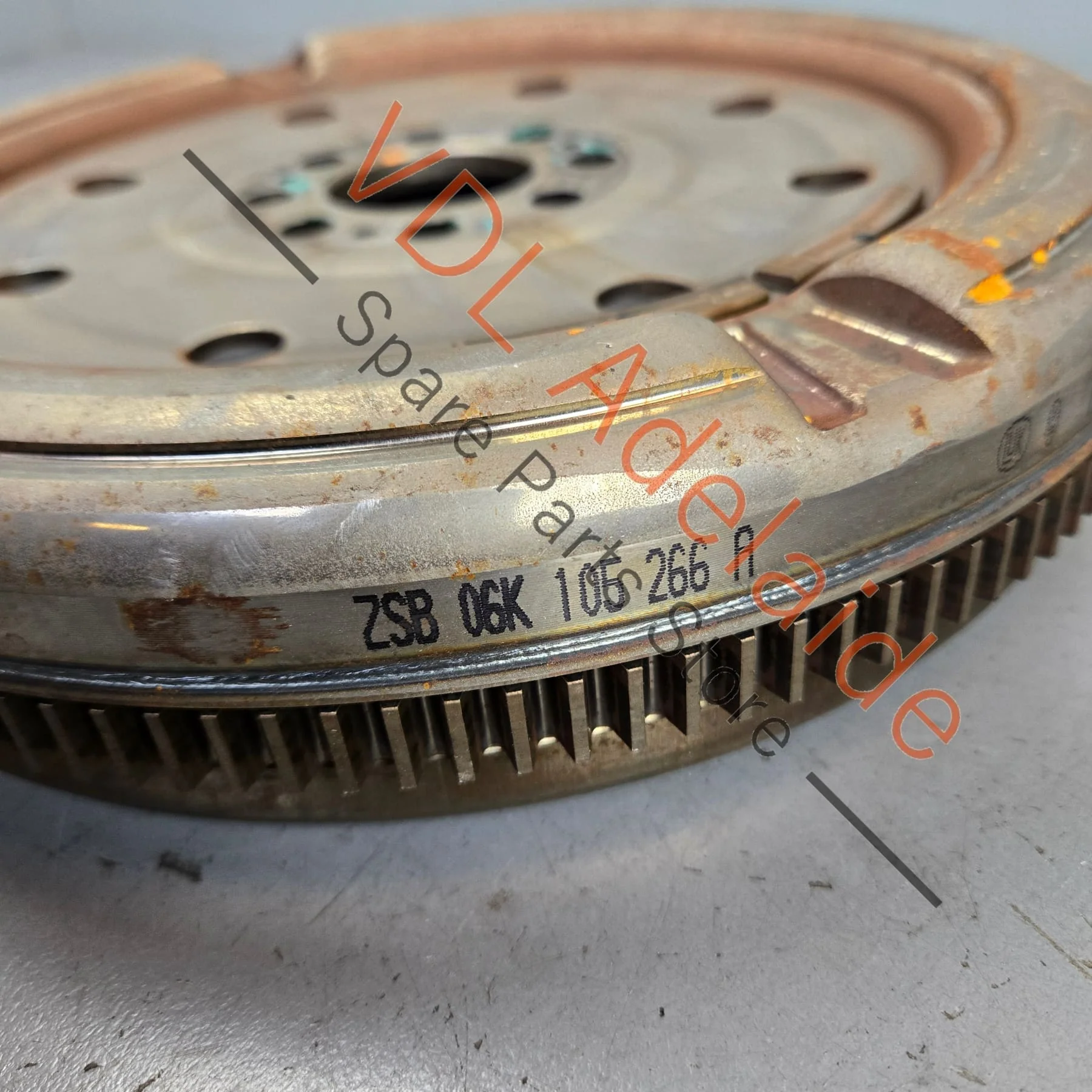 Product image 4