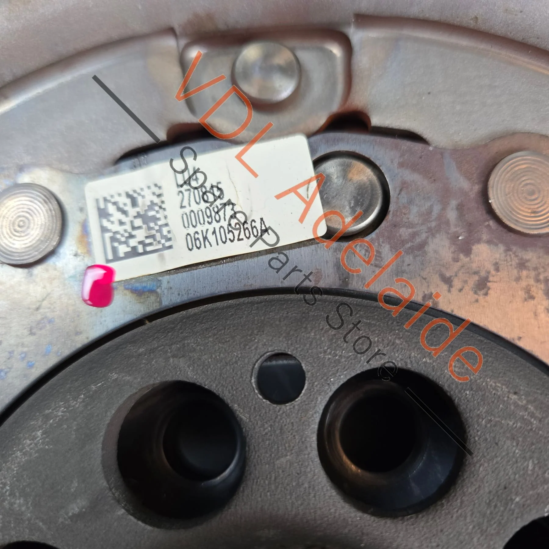Product image 6
