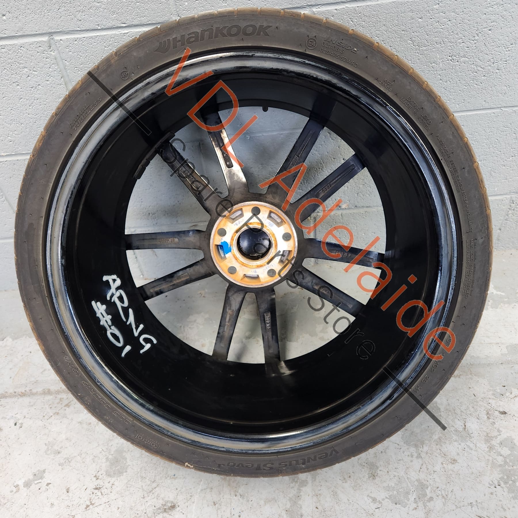 Product image 6