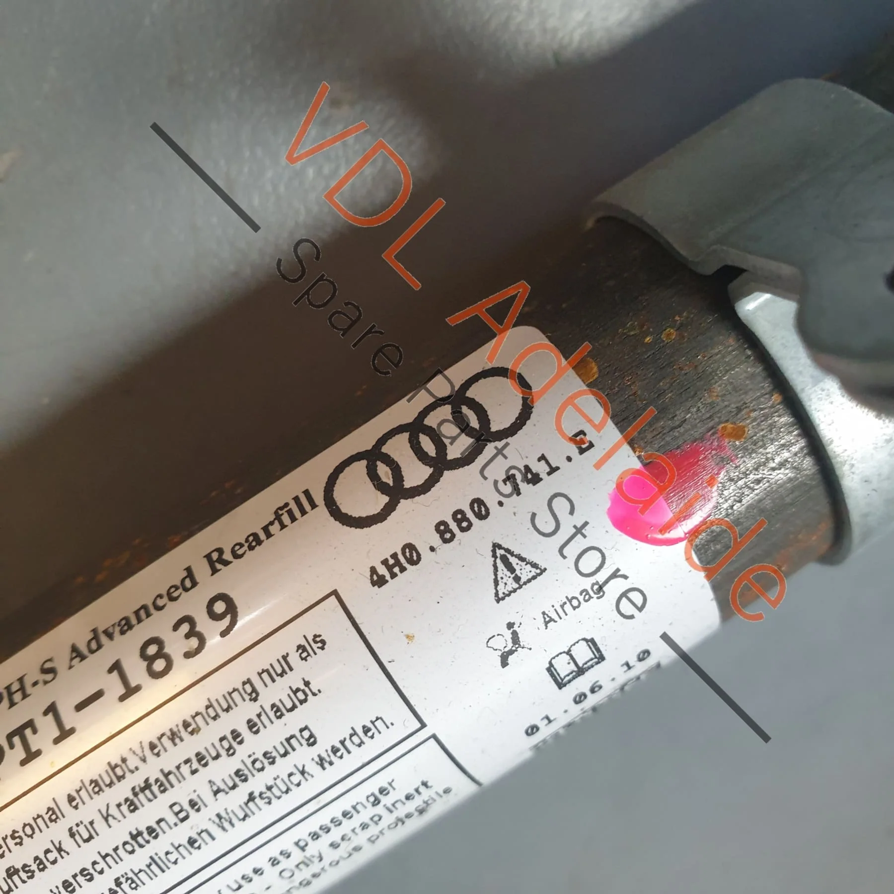 Product image 3