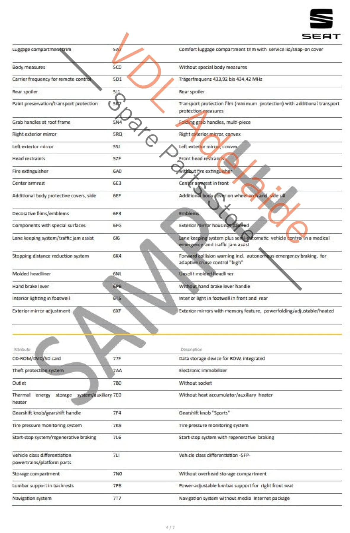 Product image 4