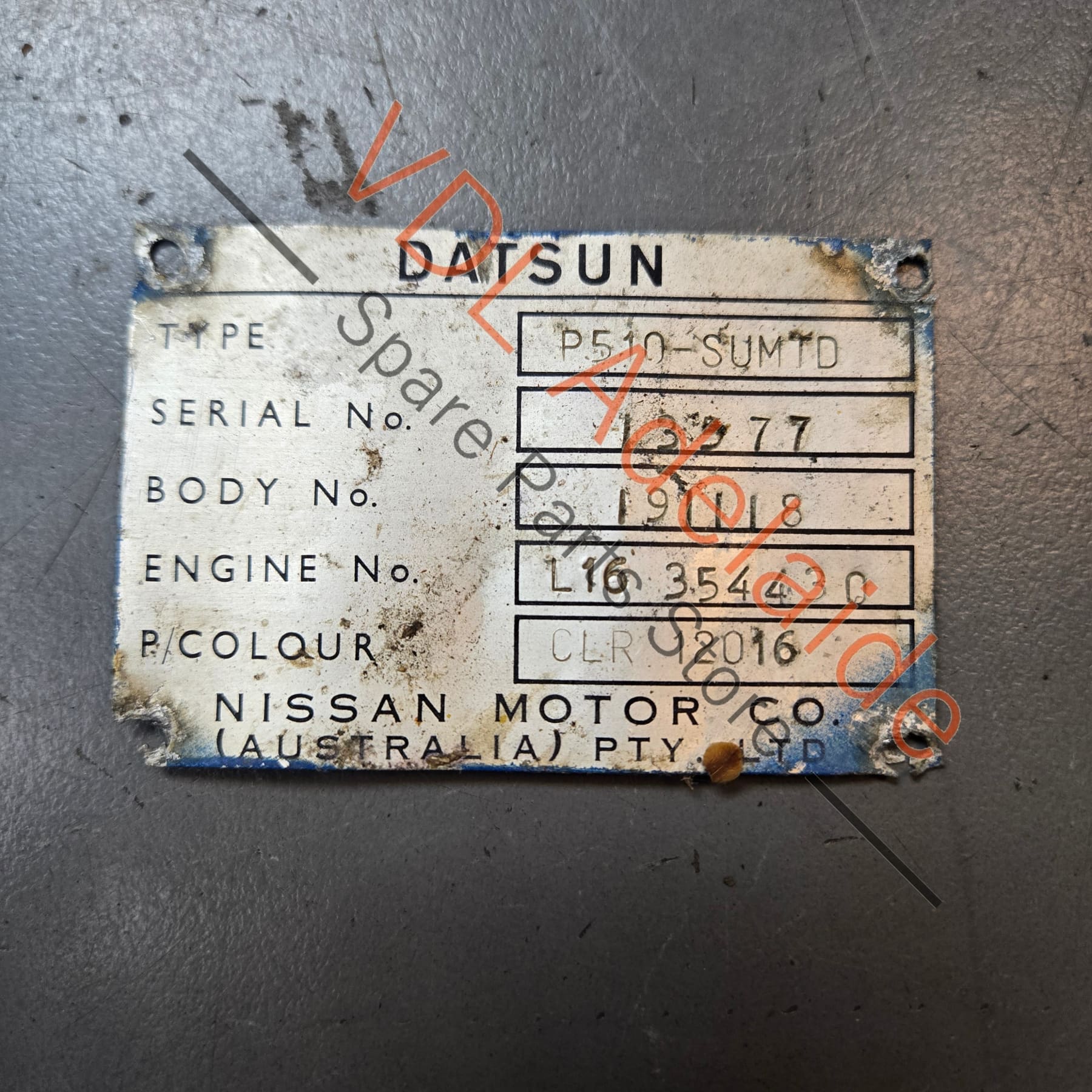 Product image 1