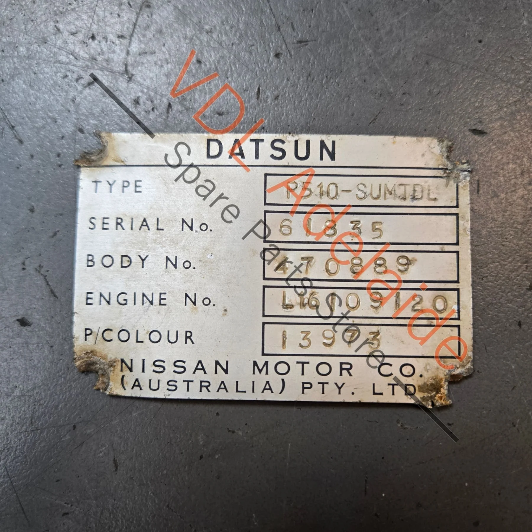 Product image 1