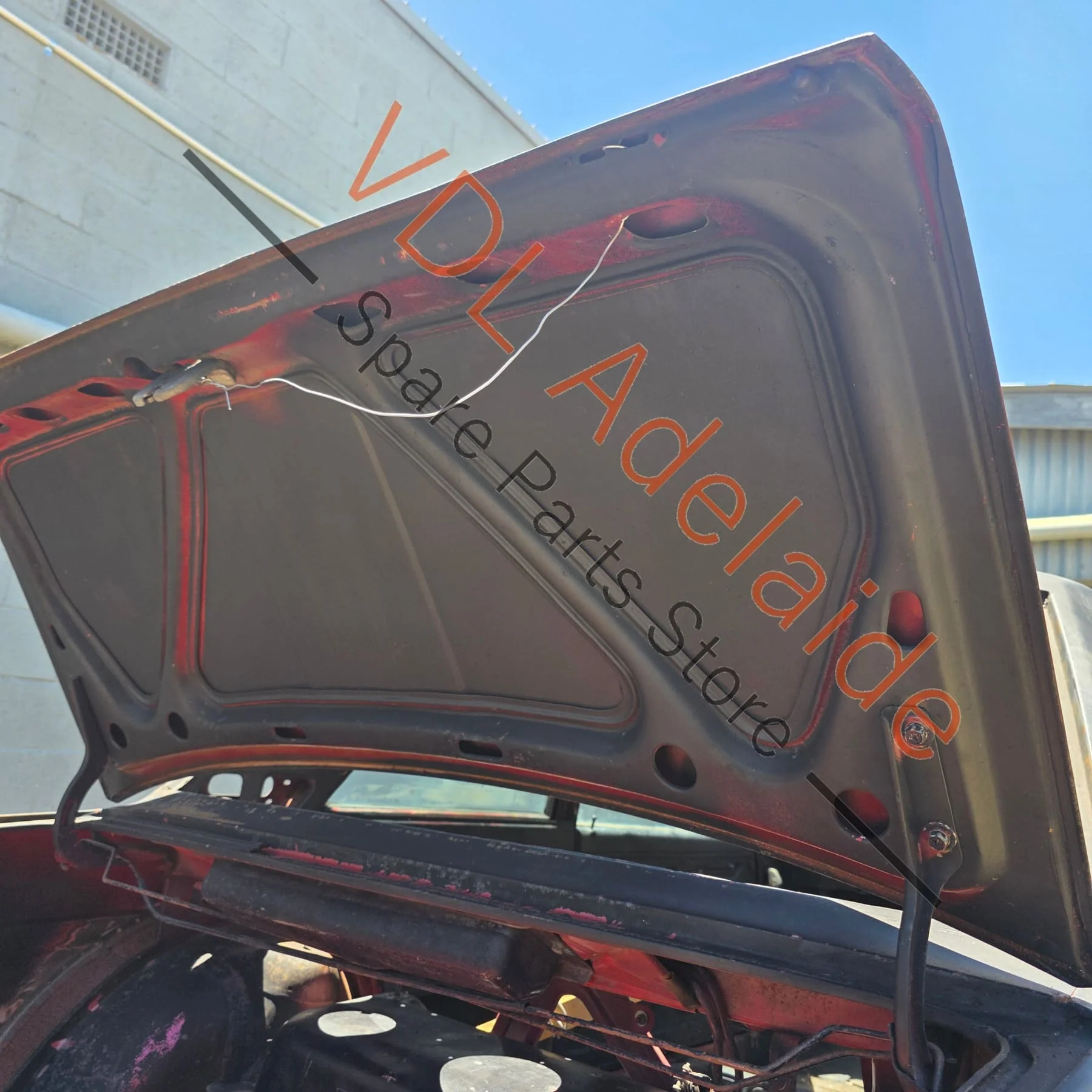 Product image 21