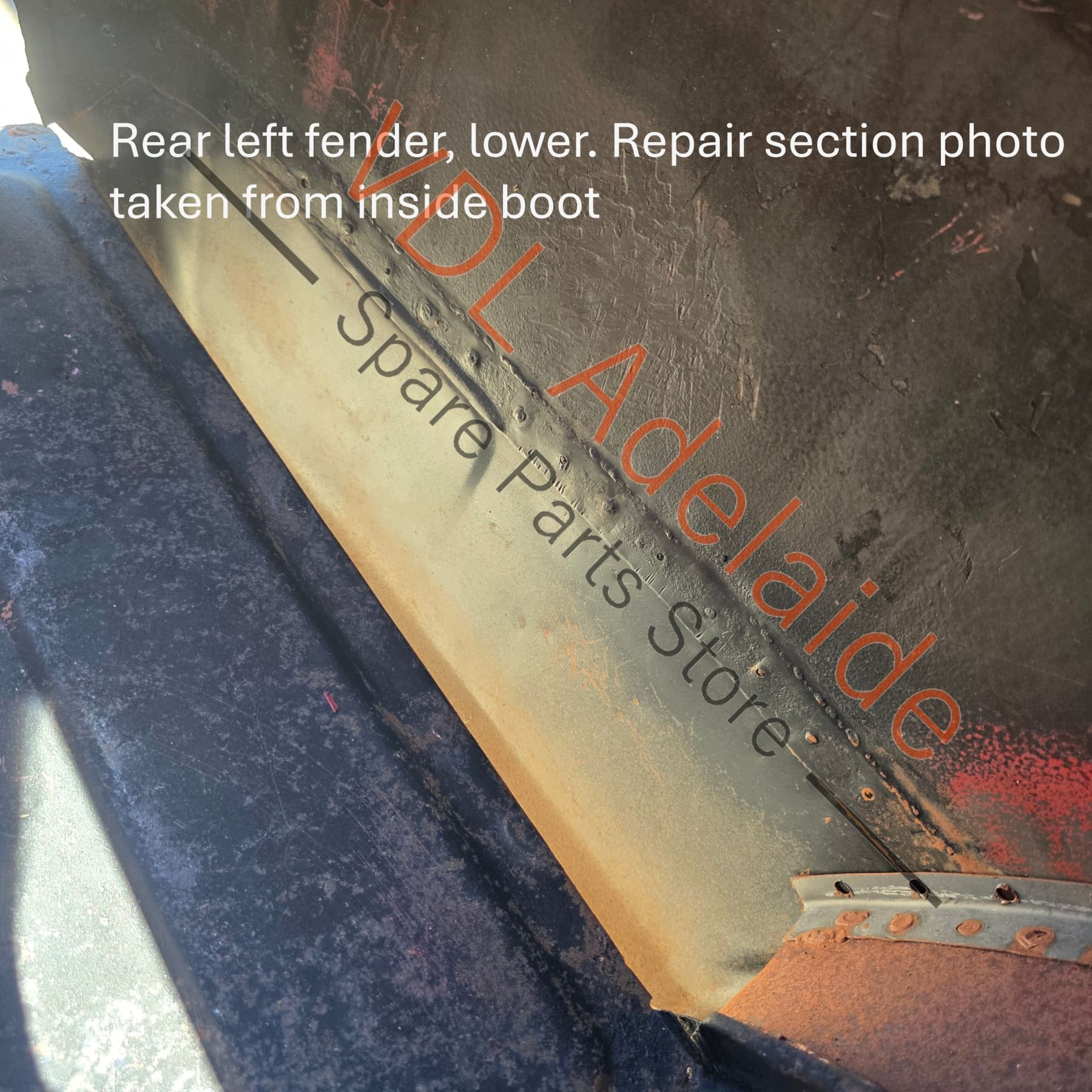 Product image 24
