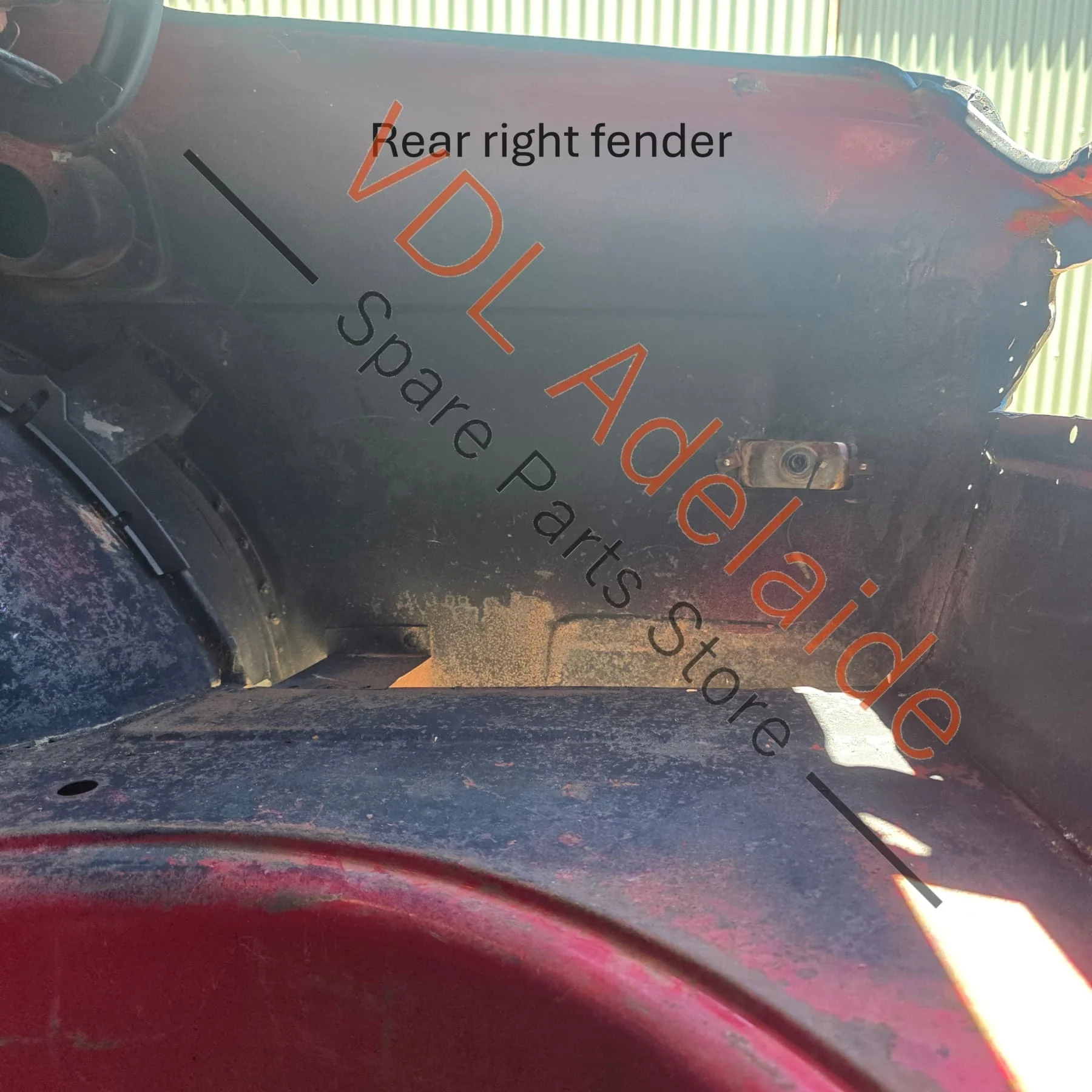 Product image 25