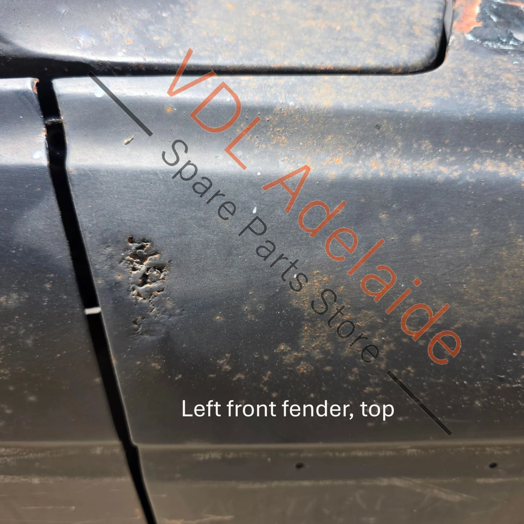 Product image 31