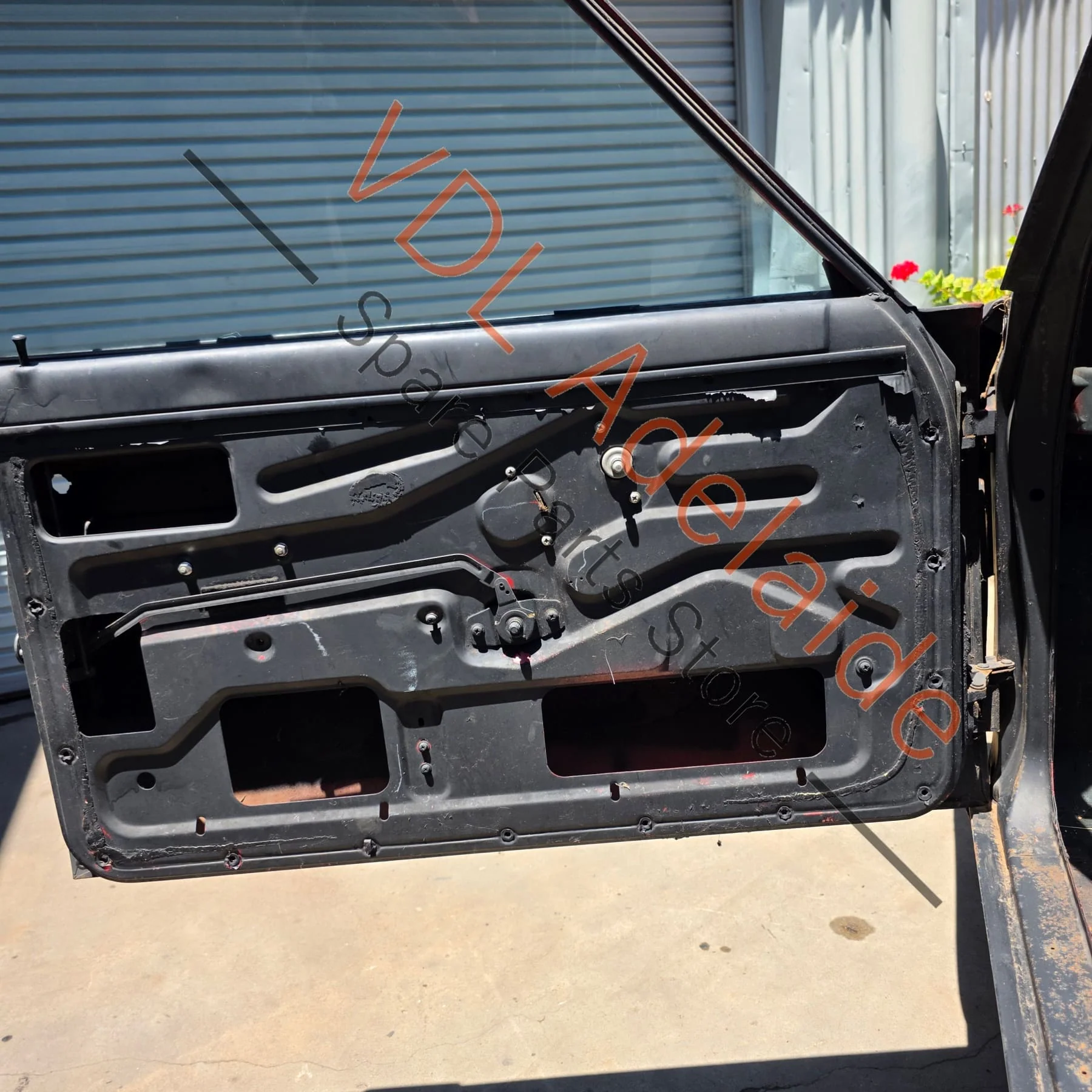 Product image 44