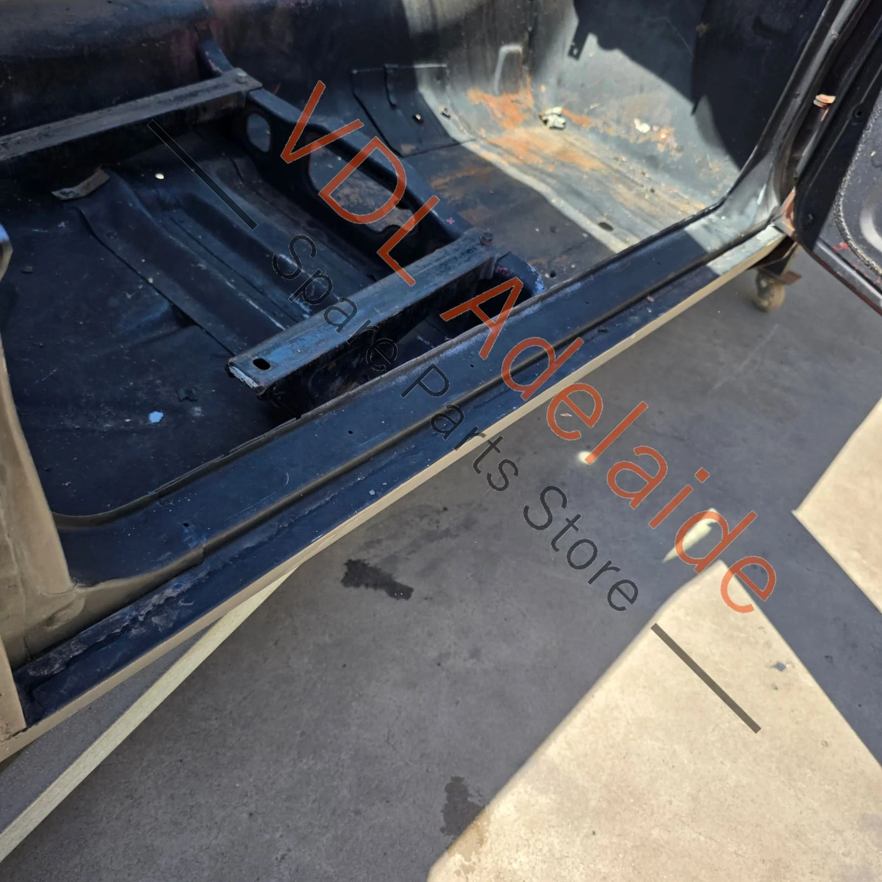 Product image 64