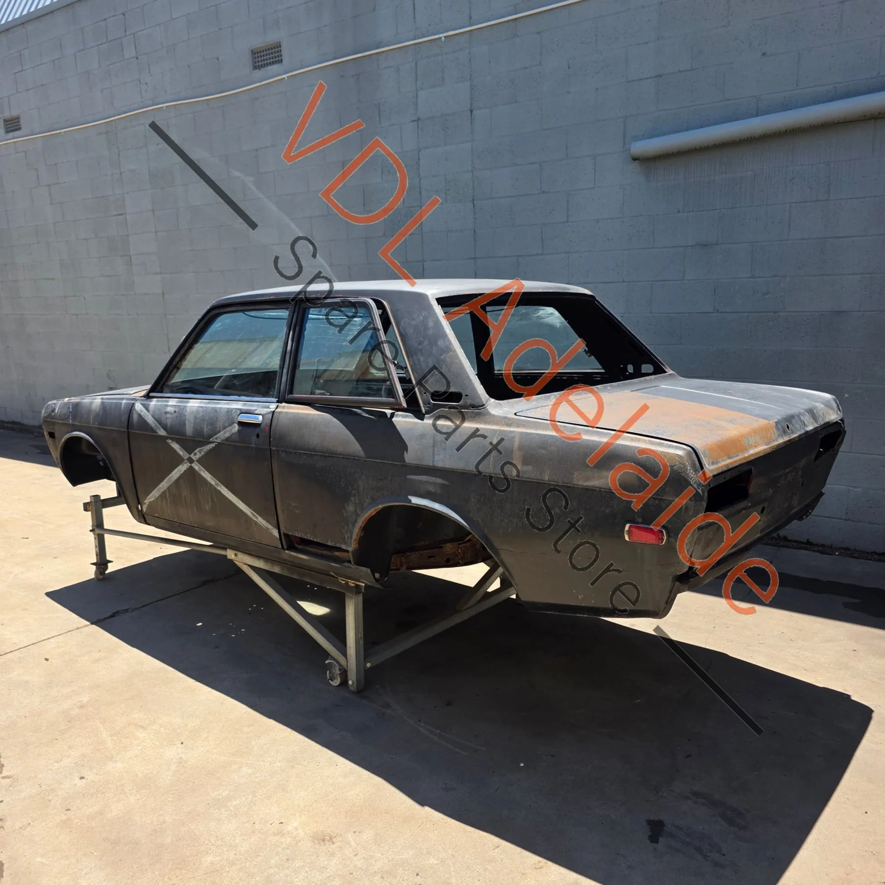 Product image 73