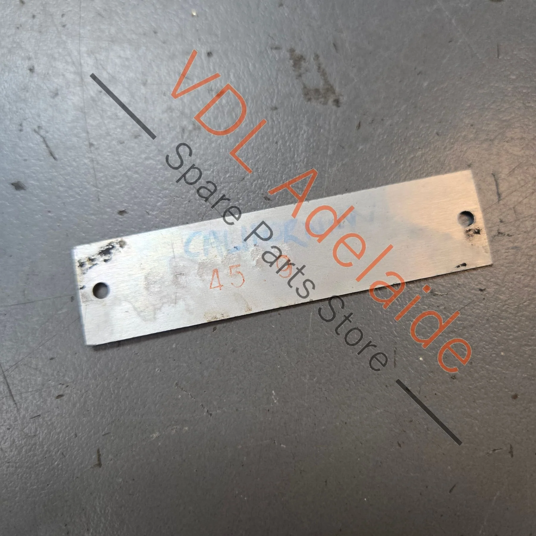 Product image 77