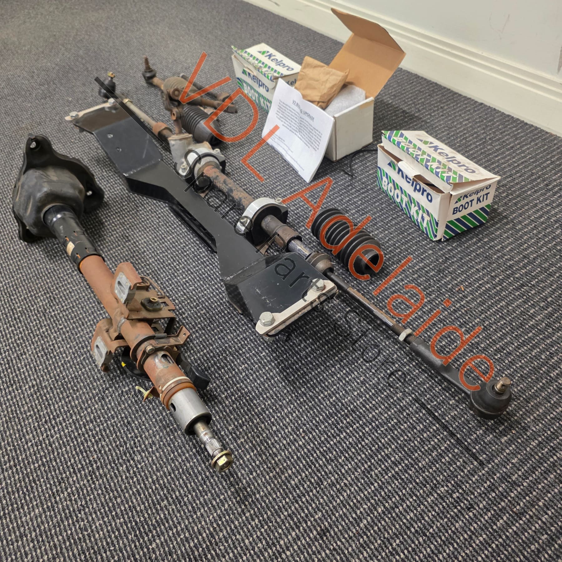 Product image 2