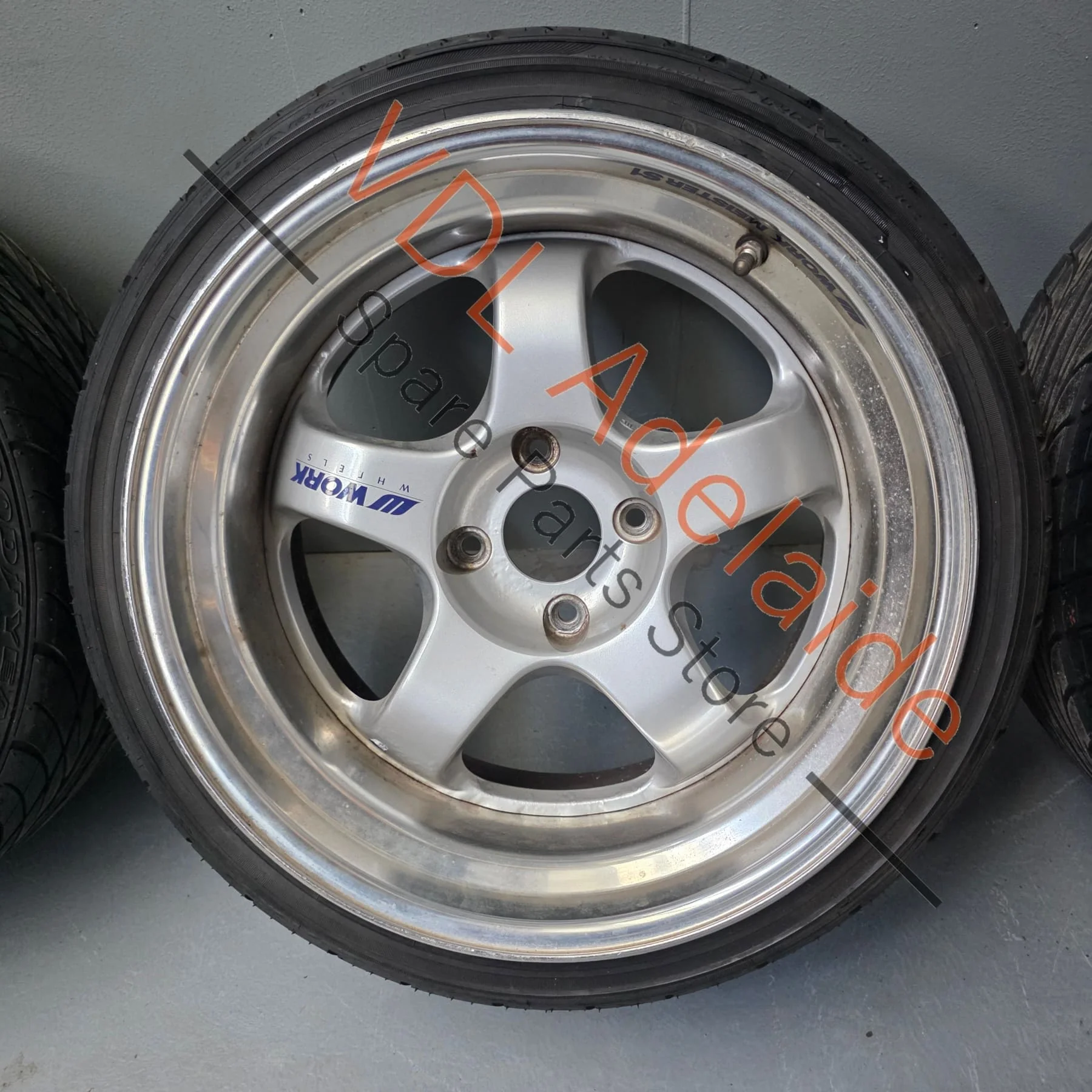 Product image 5