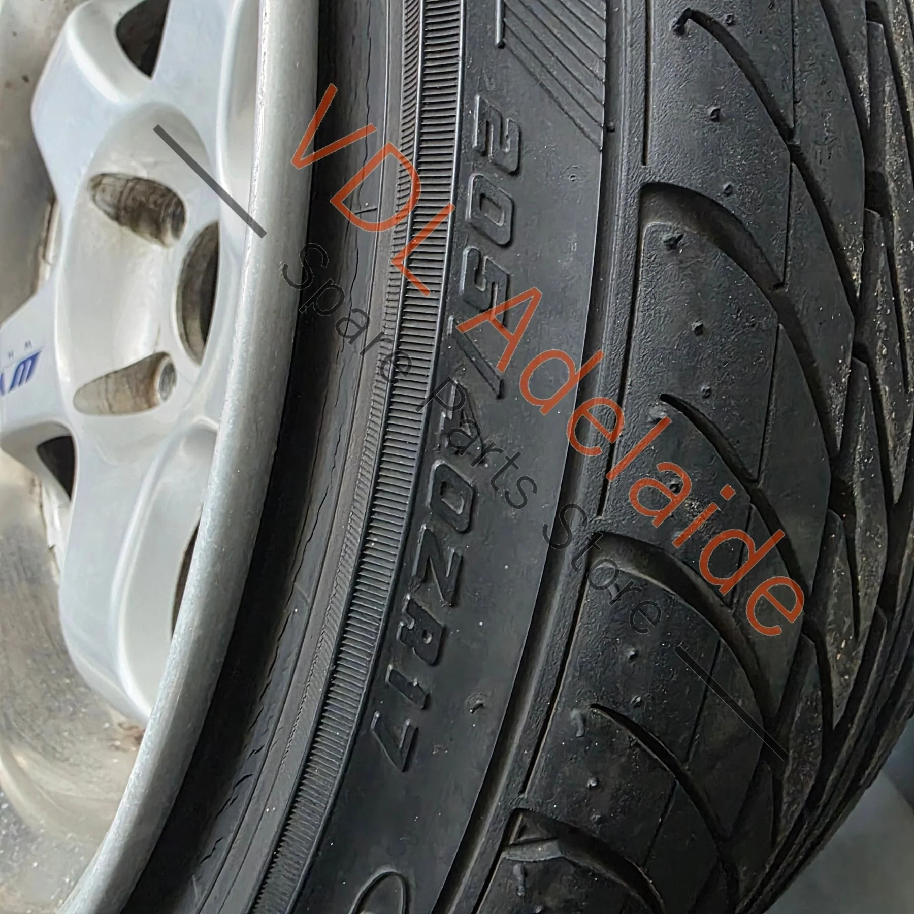 Product image 8