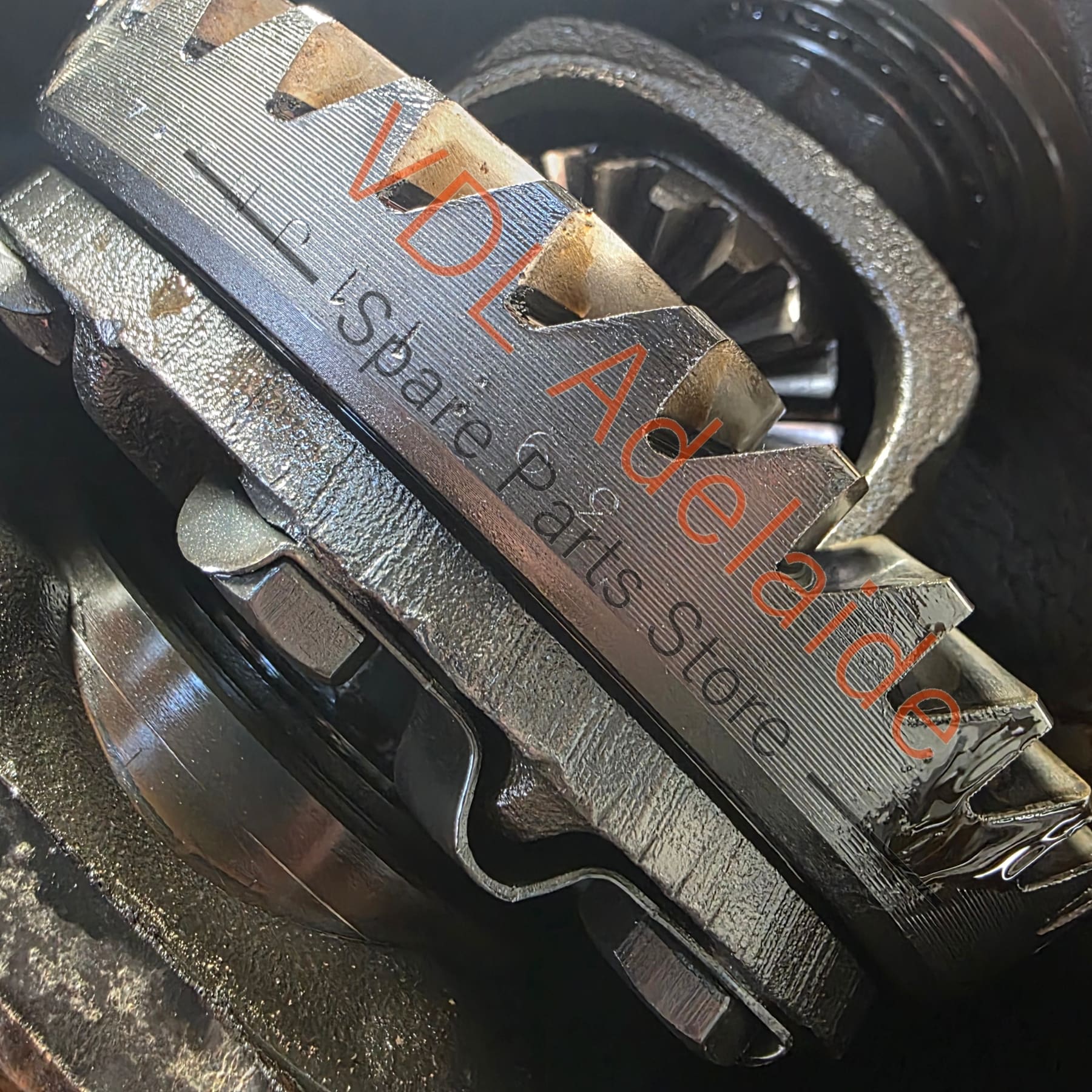 Product image 7