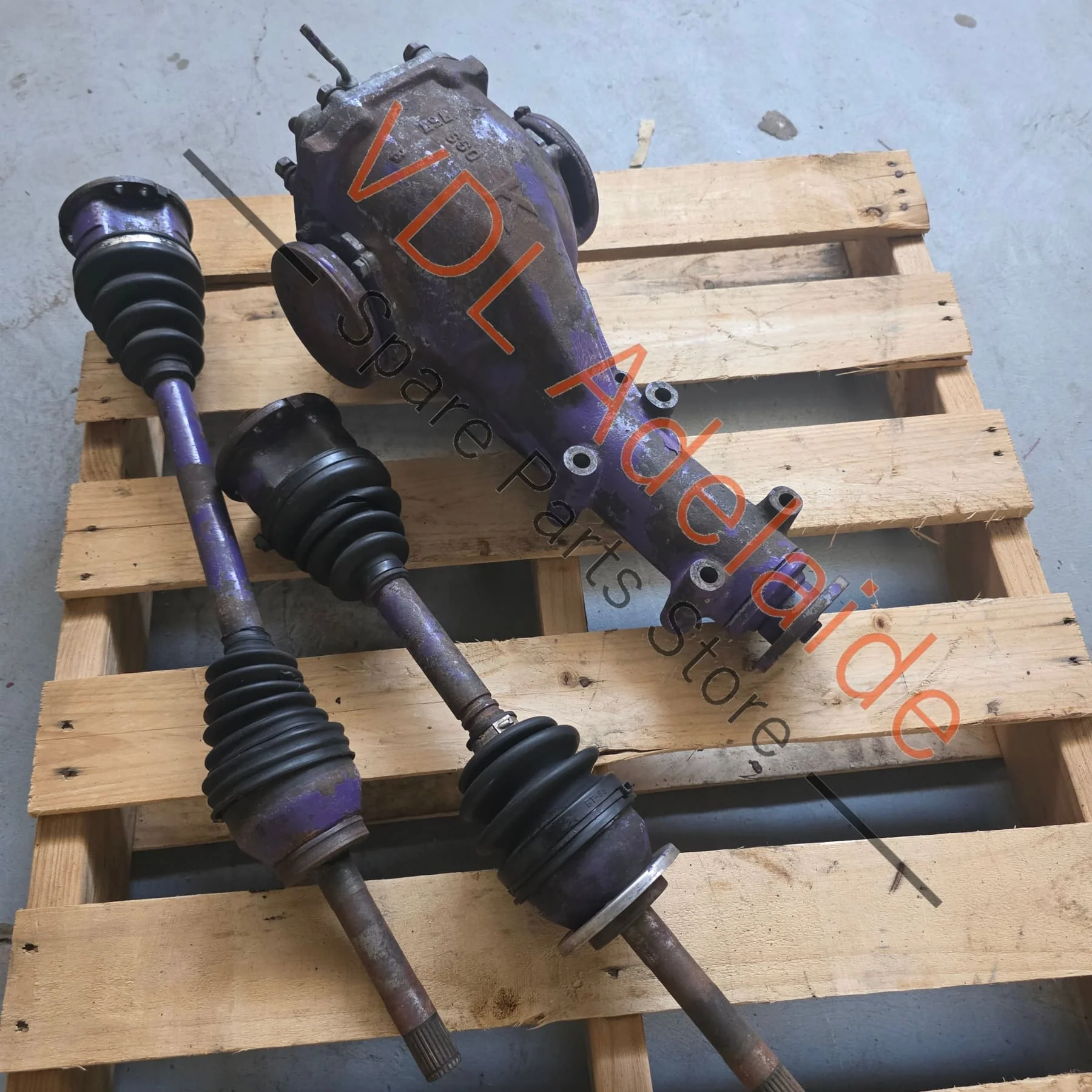 Product image 1