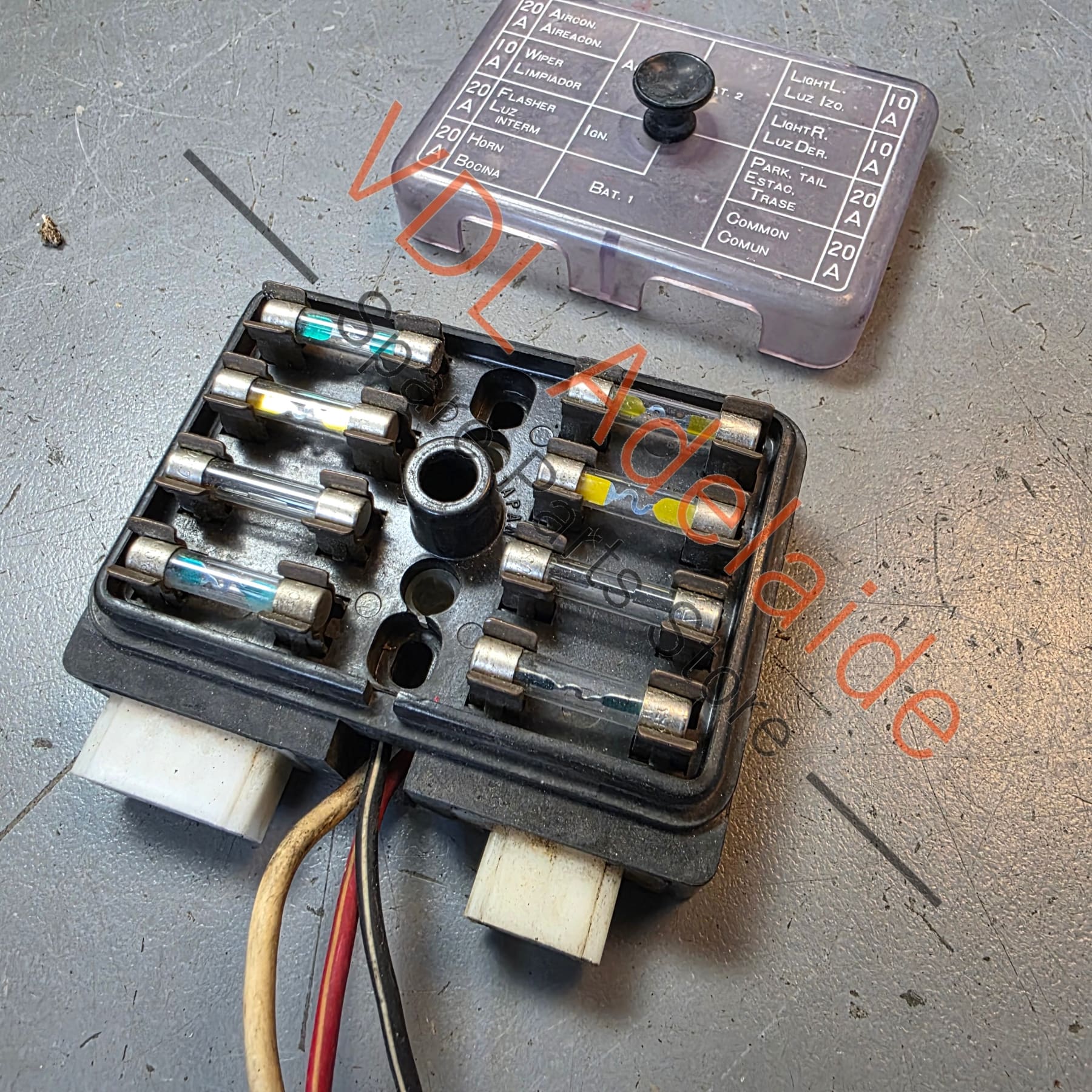 Product image 2