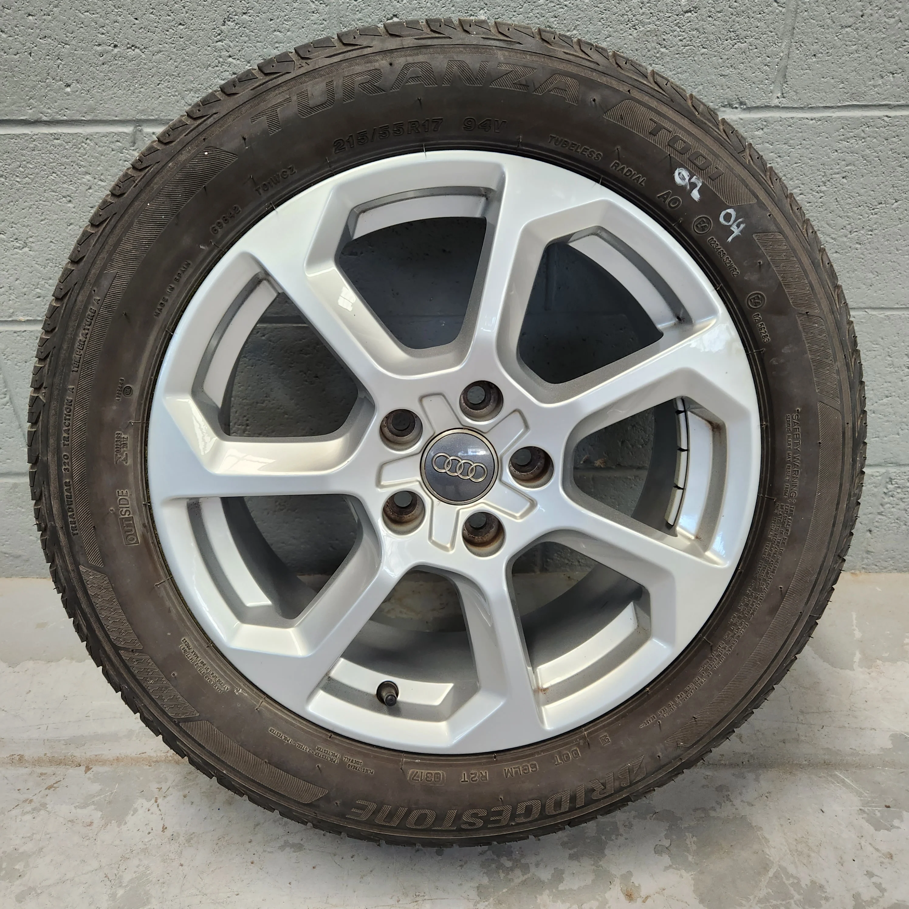 Product image 4