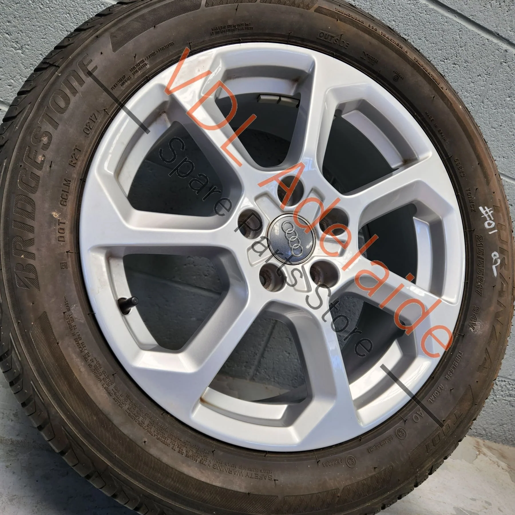 Product image 6
