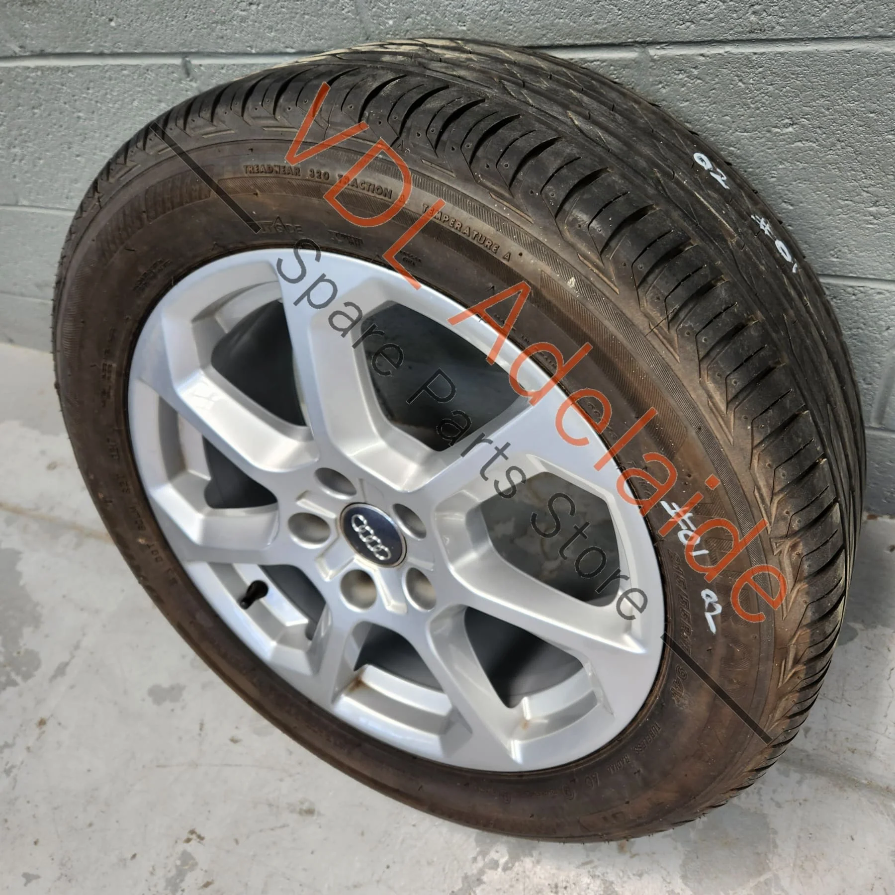 Product image 8