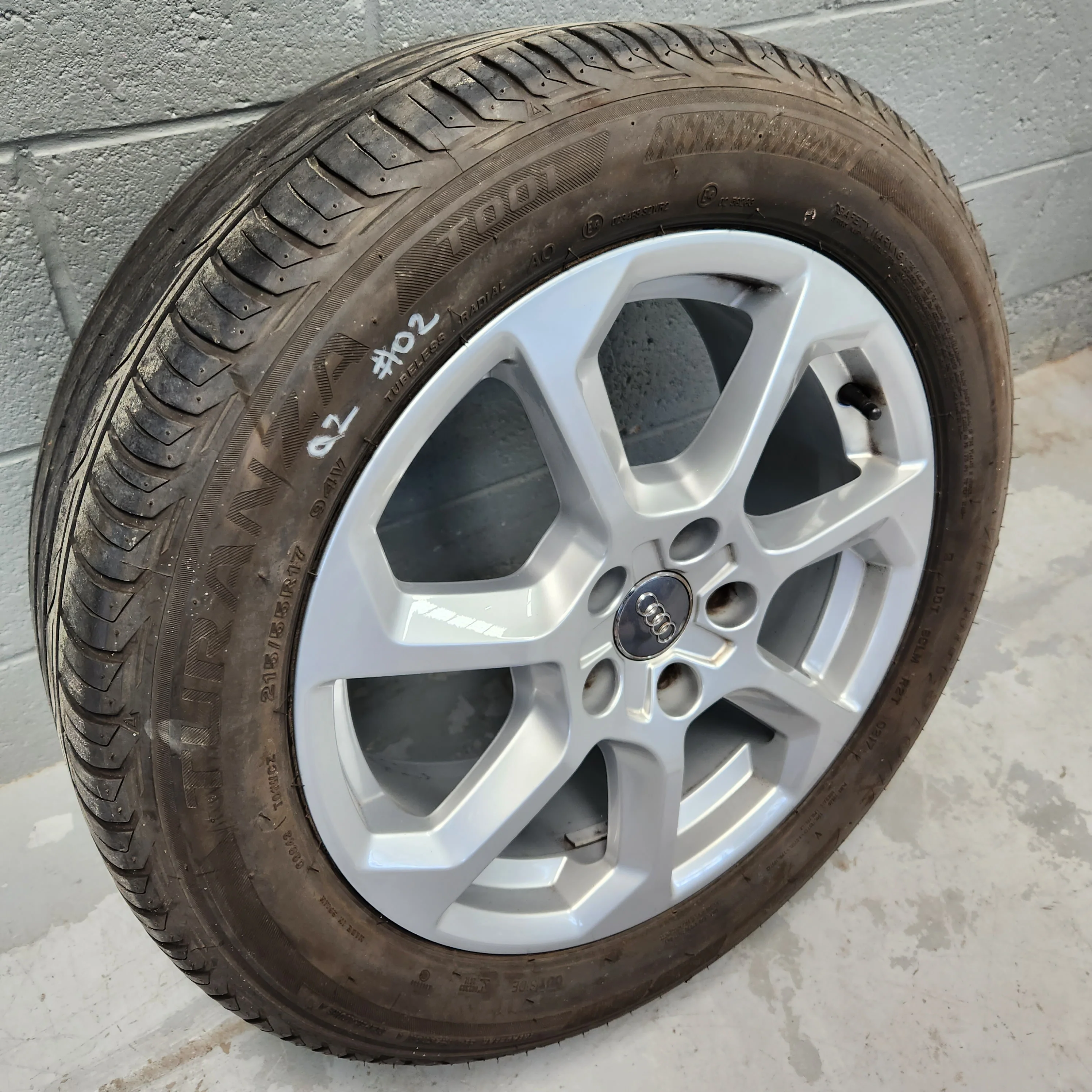 Product image 6