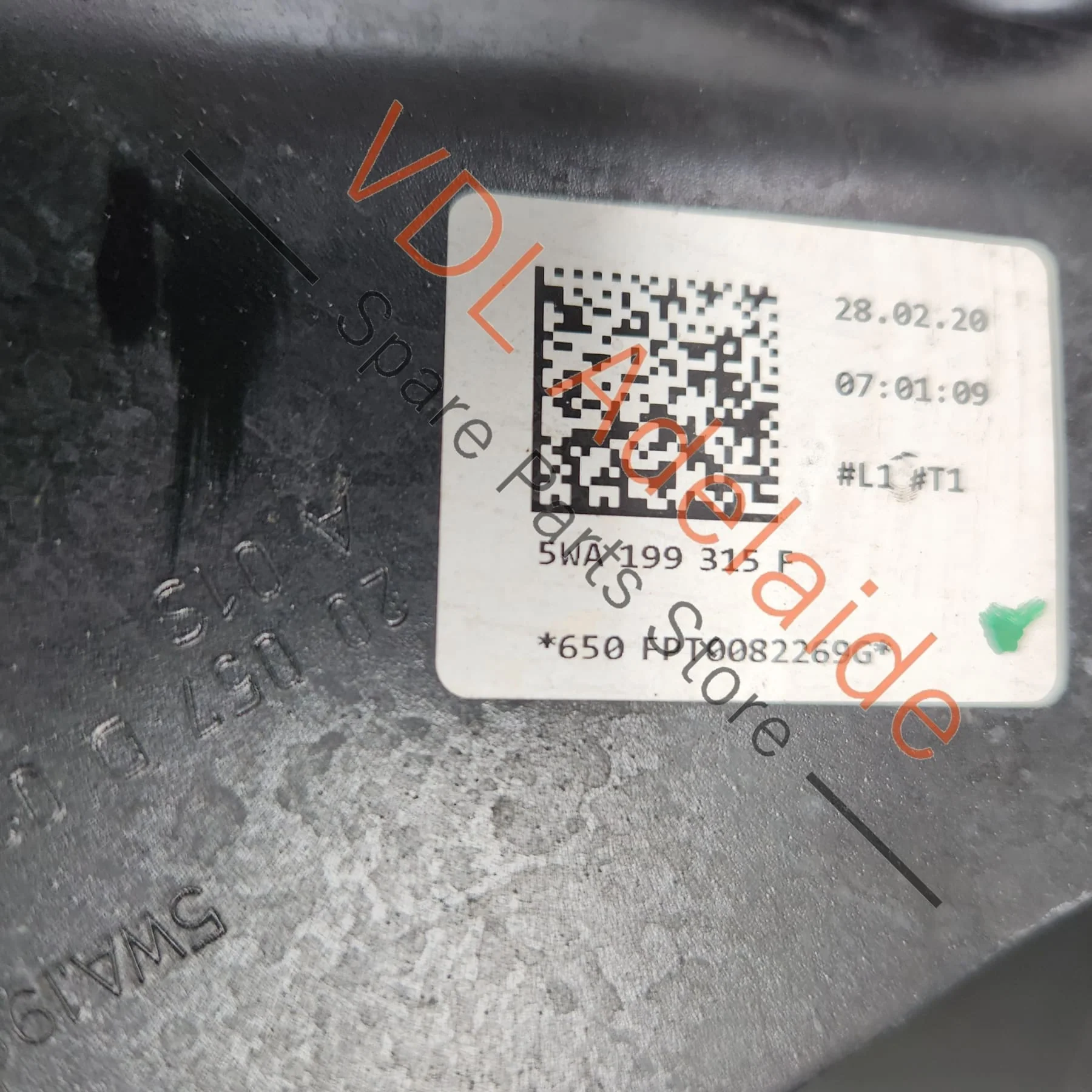 Product image 9