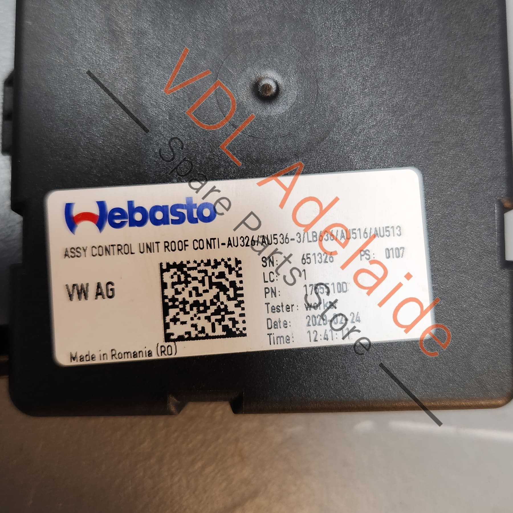Product image 7