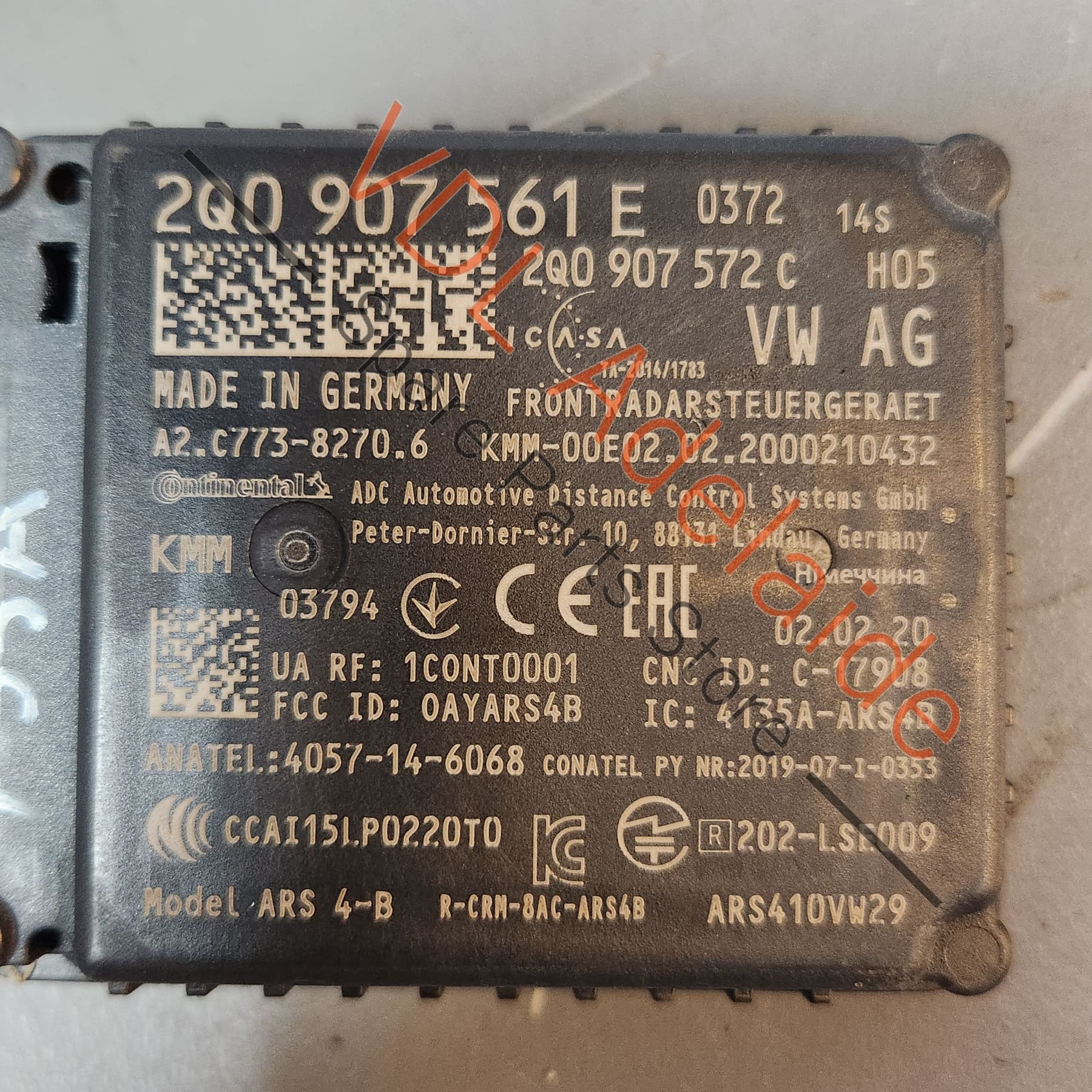 Product image 5