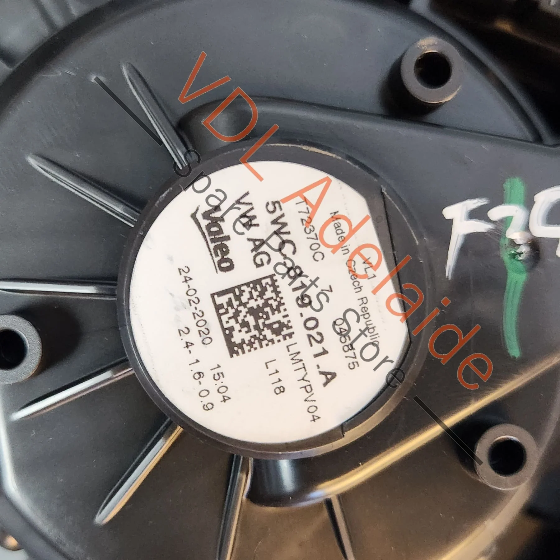 Product image 5