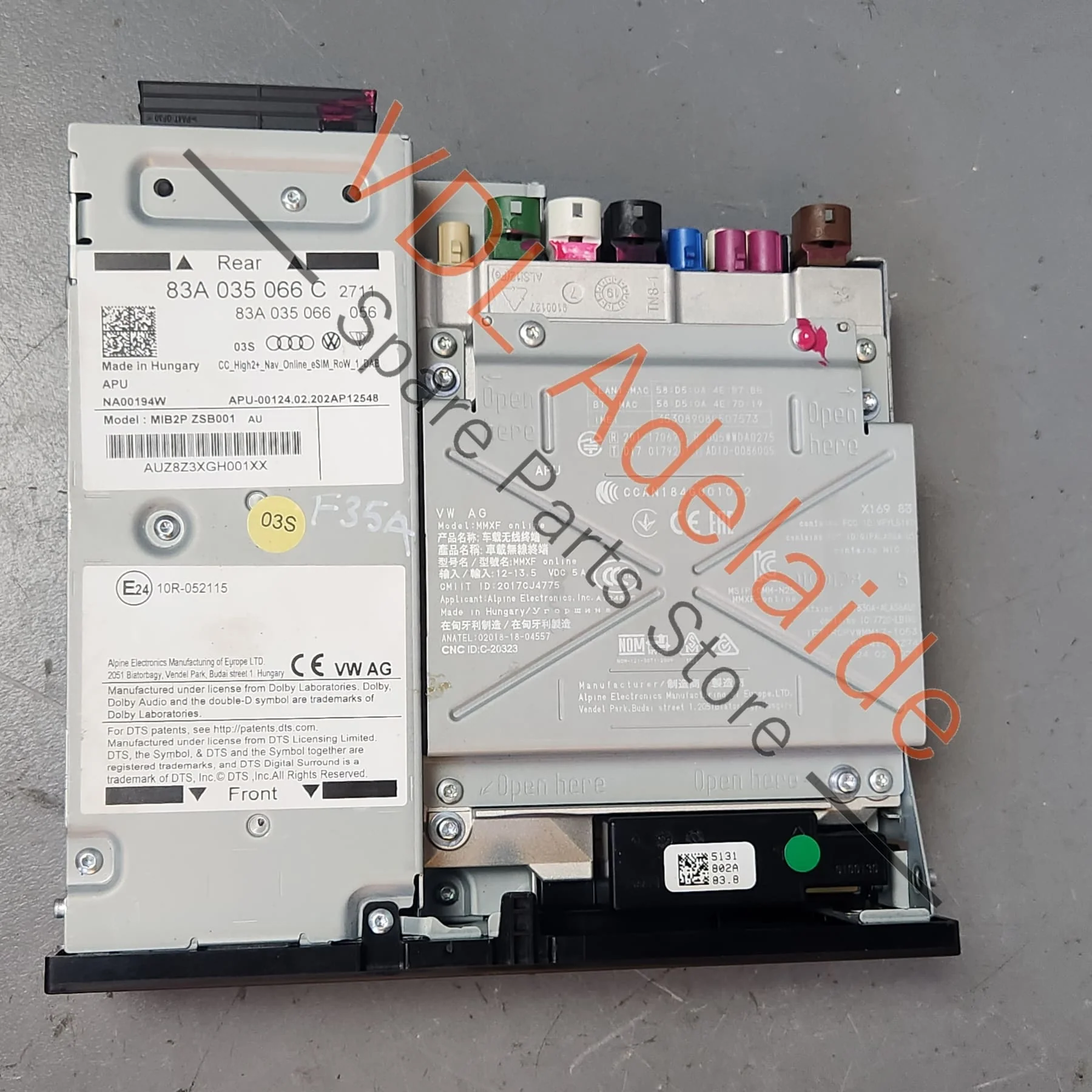 Product image 6