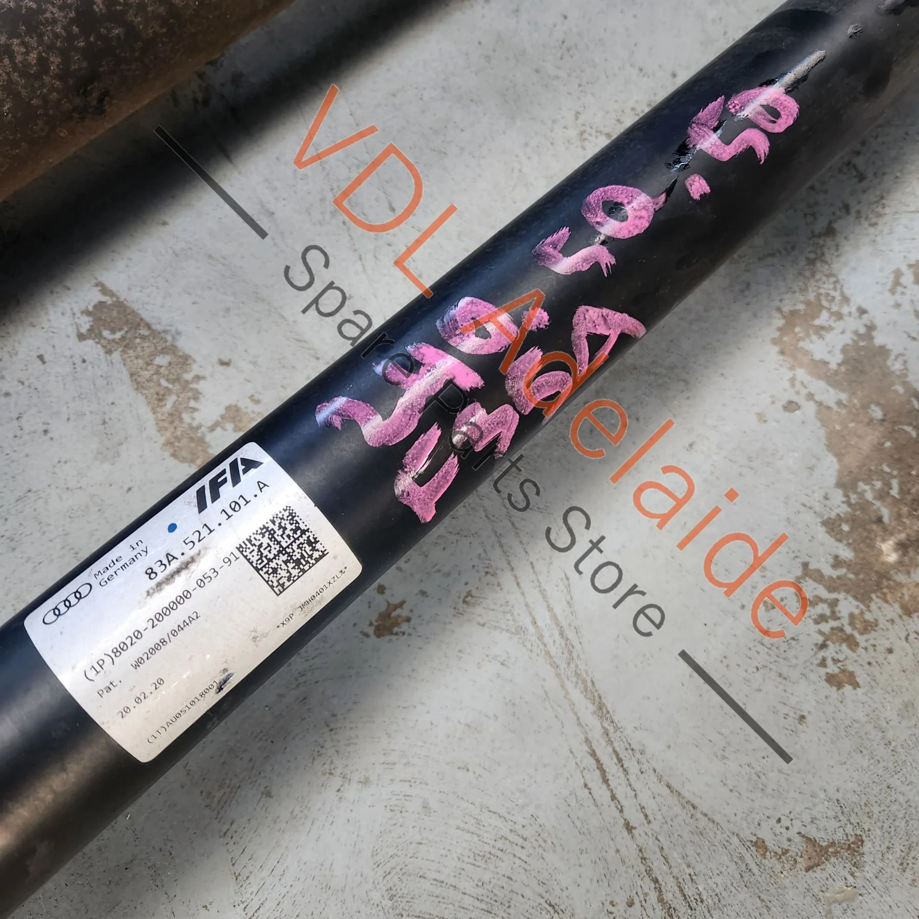 Product image 1