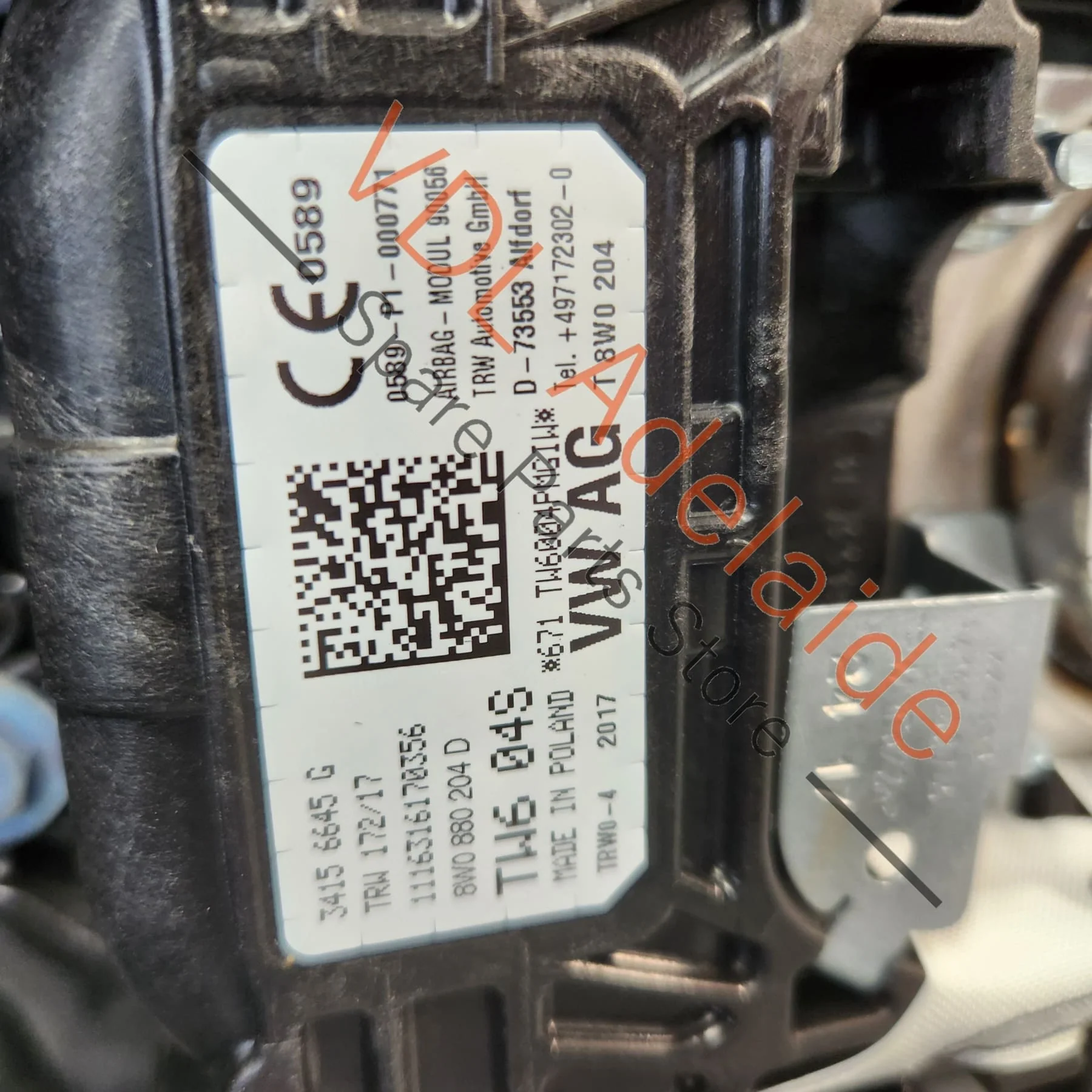 Product image 12